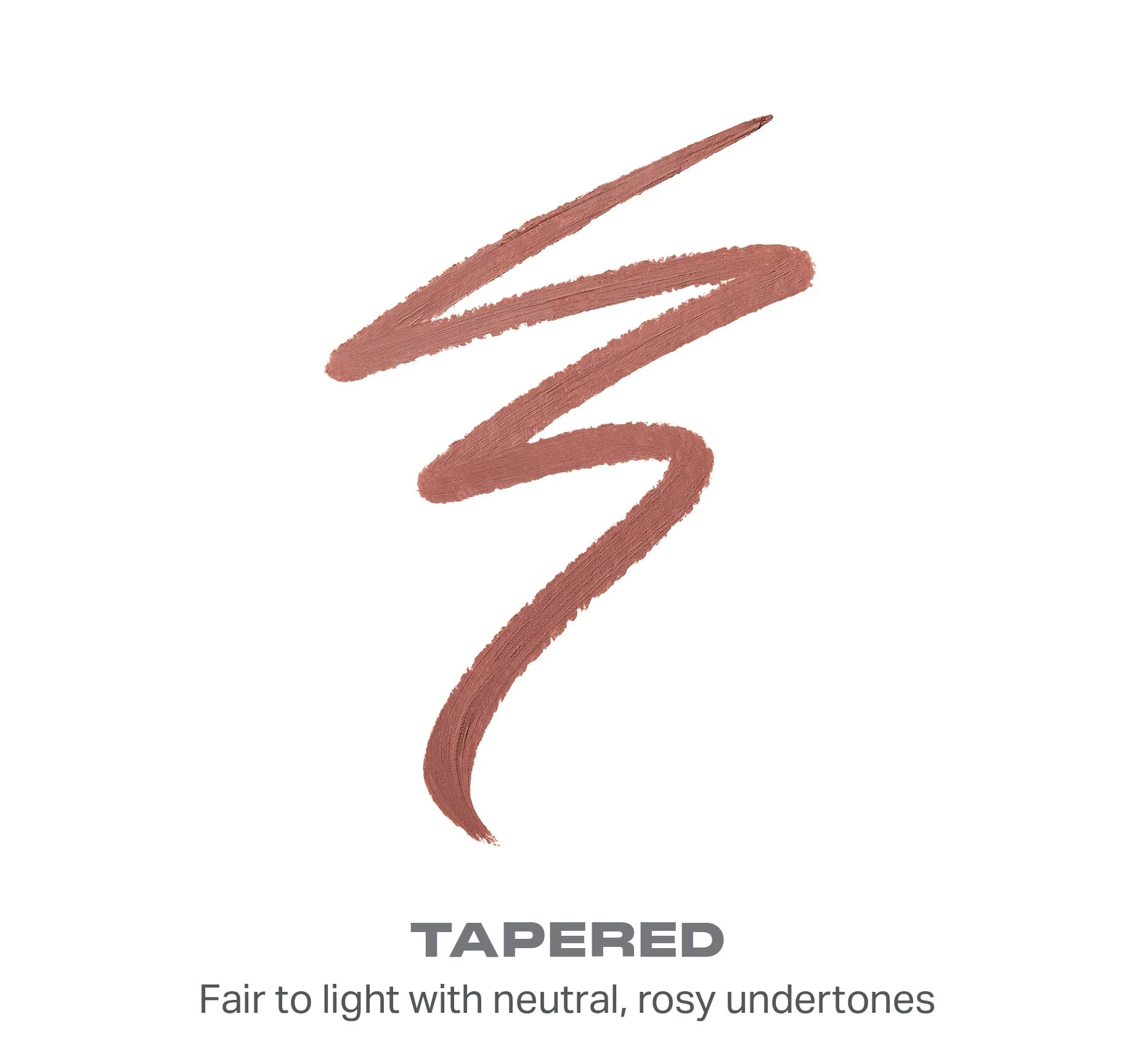 Shapelifter Micro Contour Stick - Image 12