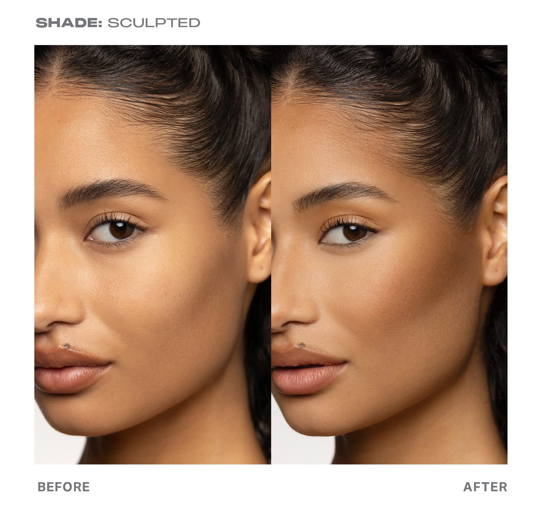 Shapelifter Micro Contour Stick - Image 17