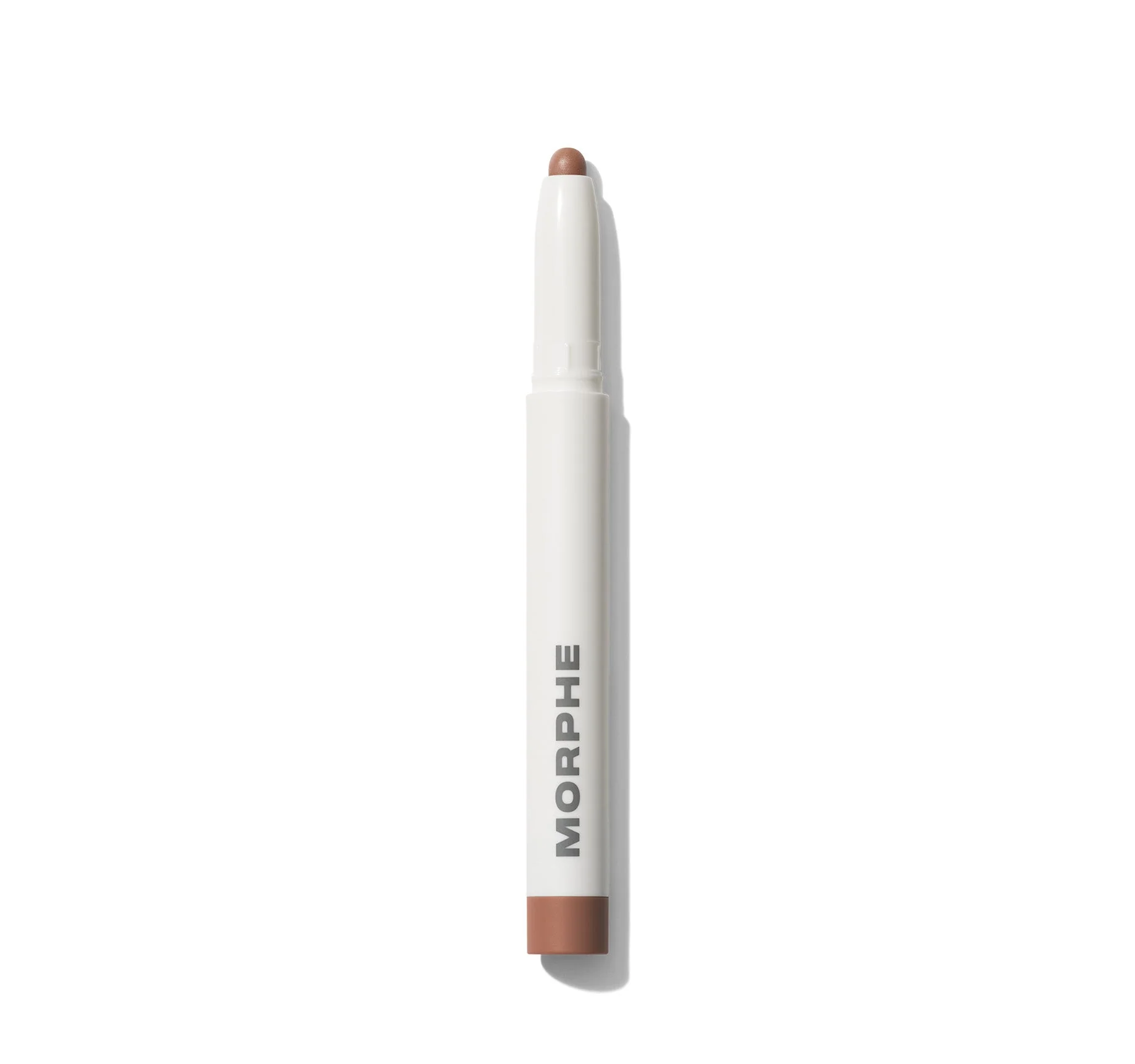 Shapelifter Micro Contour Stick - Image 3
