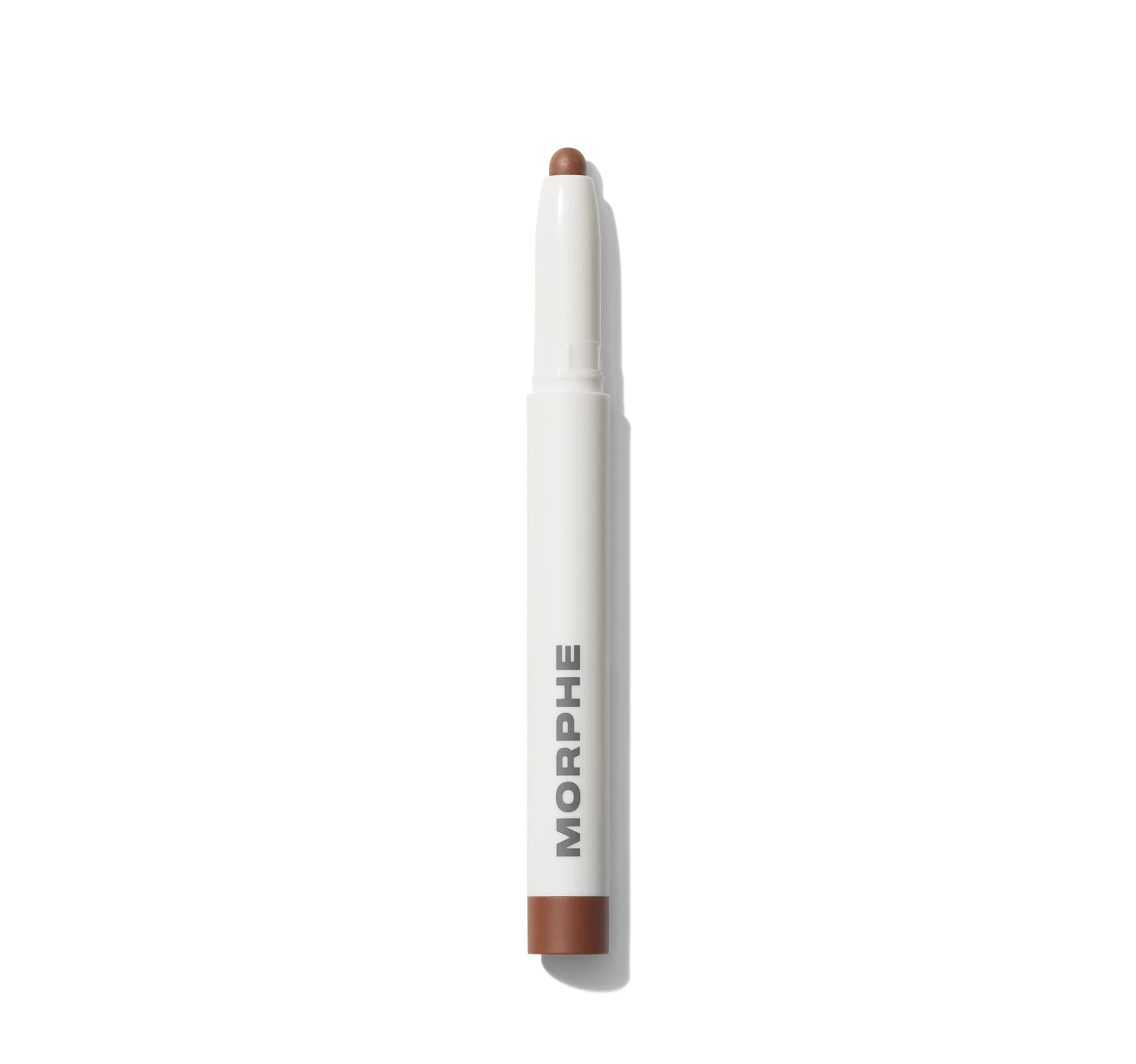 Shapelifter Micro Contour Stick - Image 4