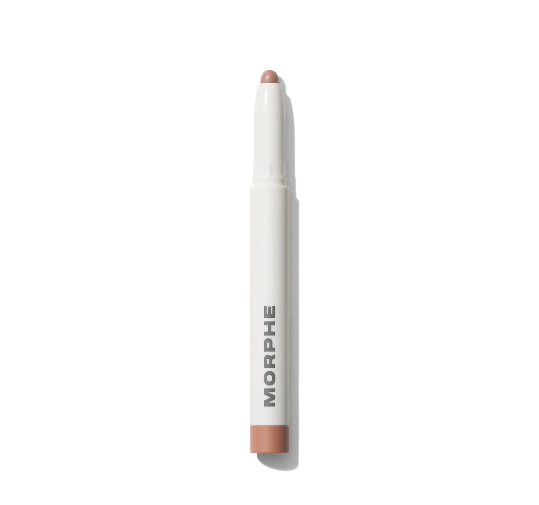 Shapelifter Micro Contour Stick - Image 6