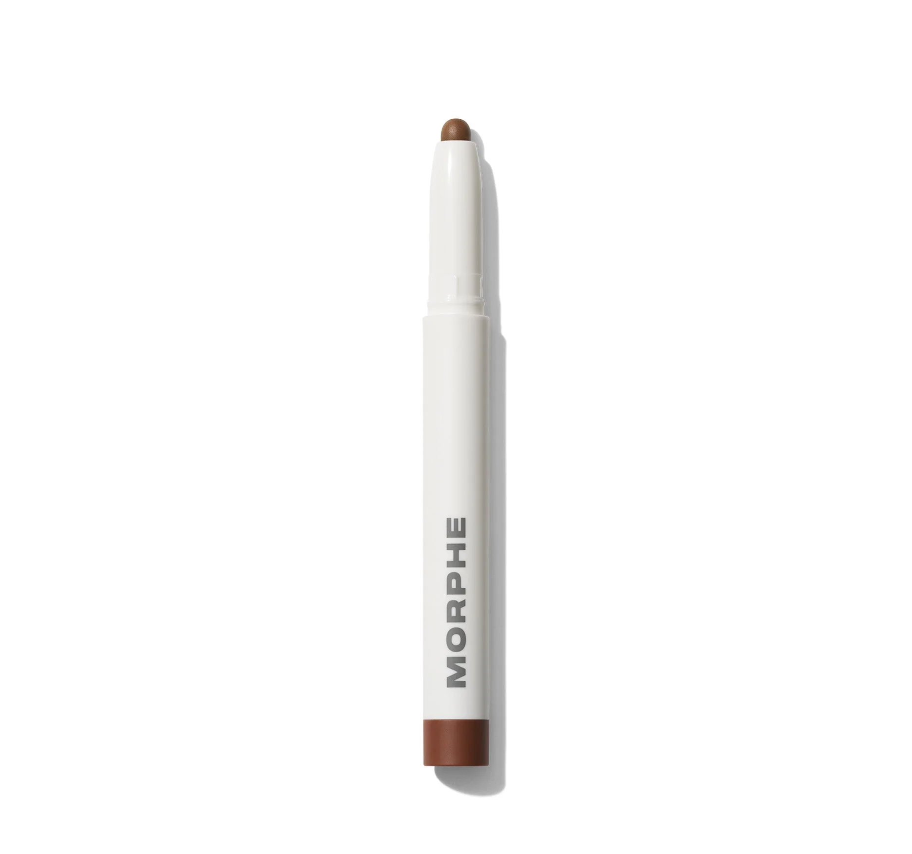Shapelifter Micro Contour Stick - Image 7