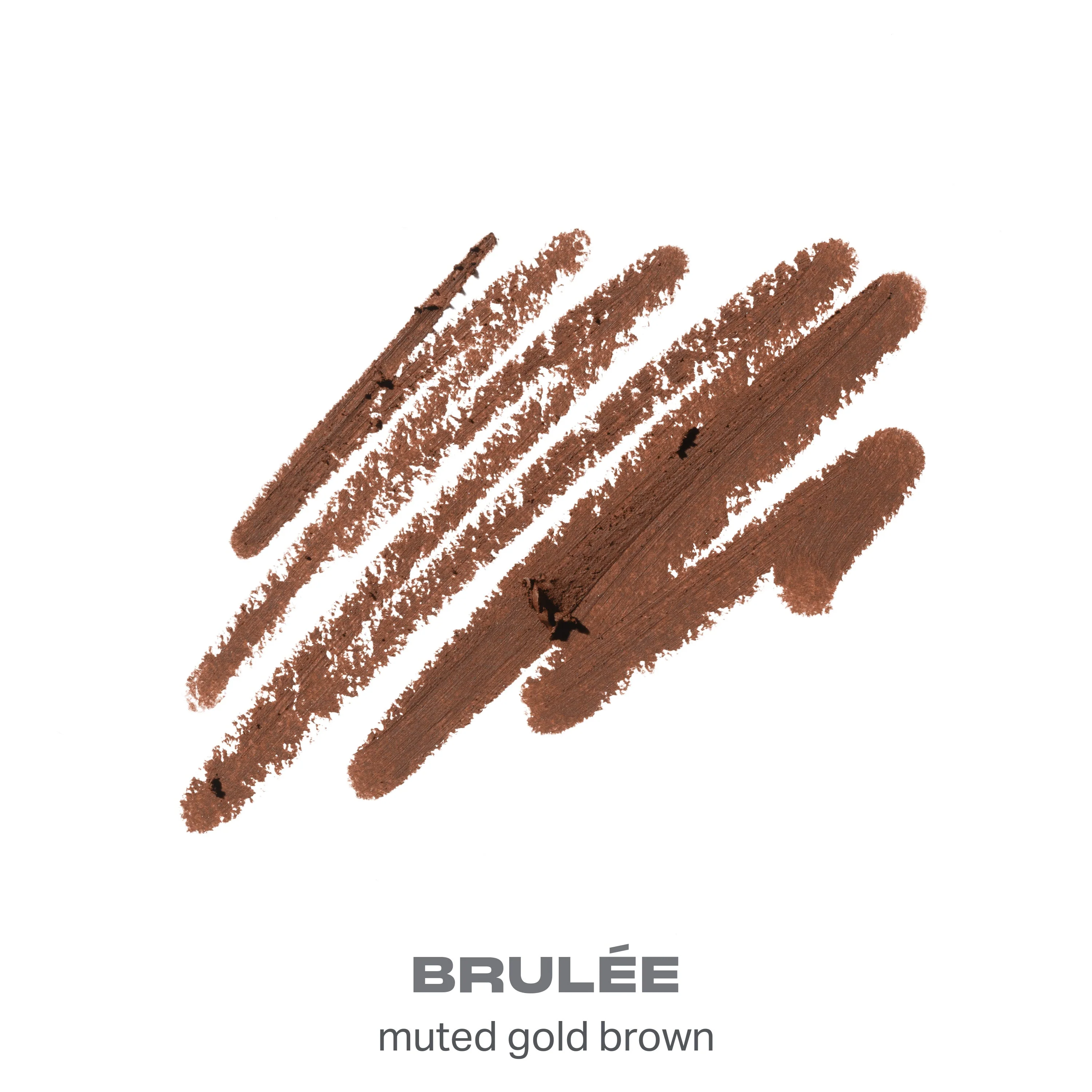 Signature Lip Pencil - Image 18