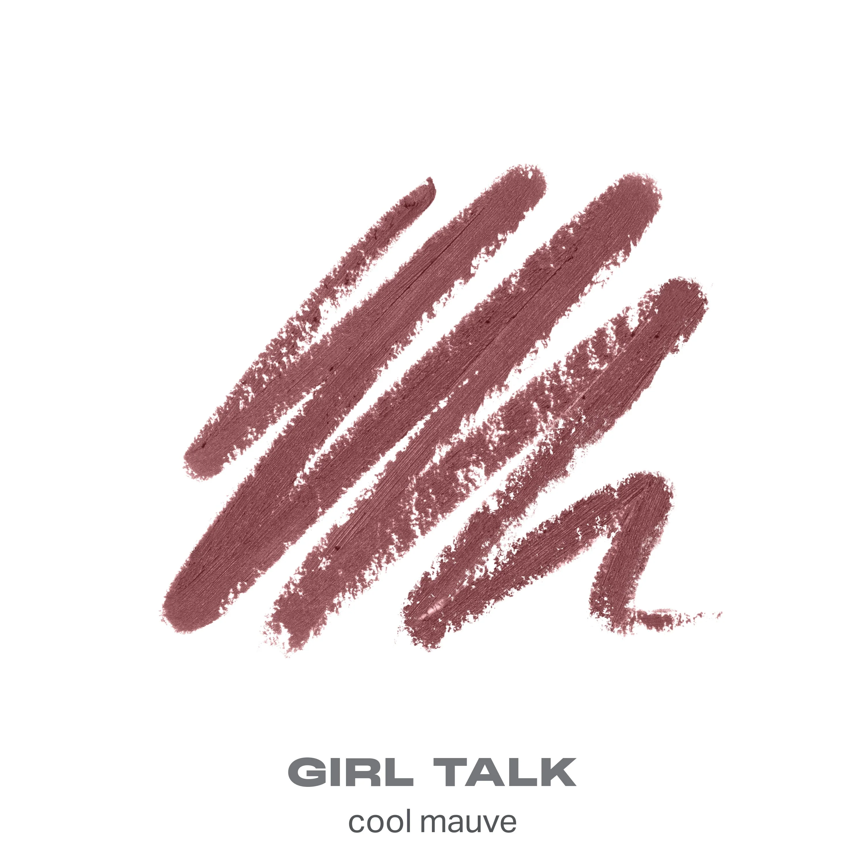 Signature Lip Pencil - Image 21