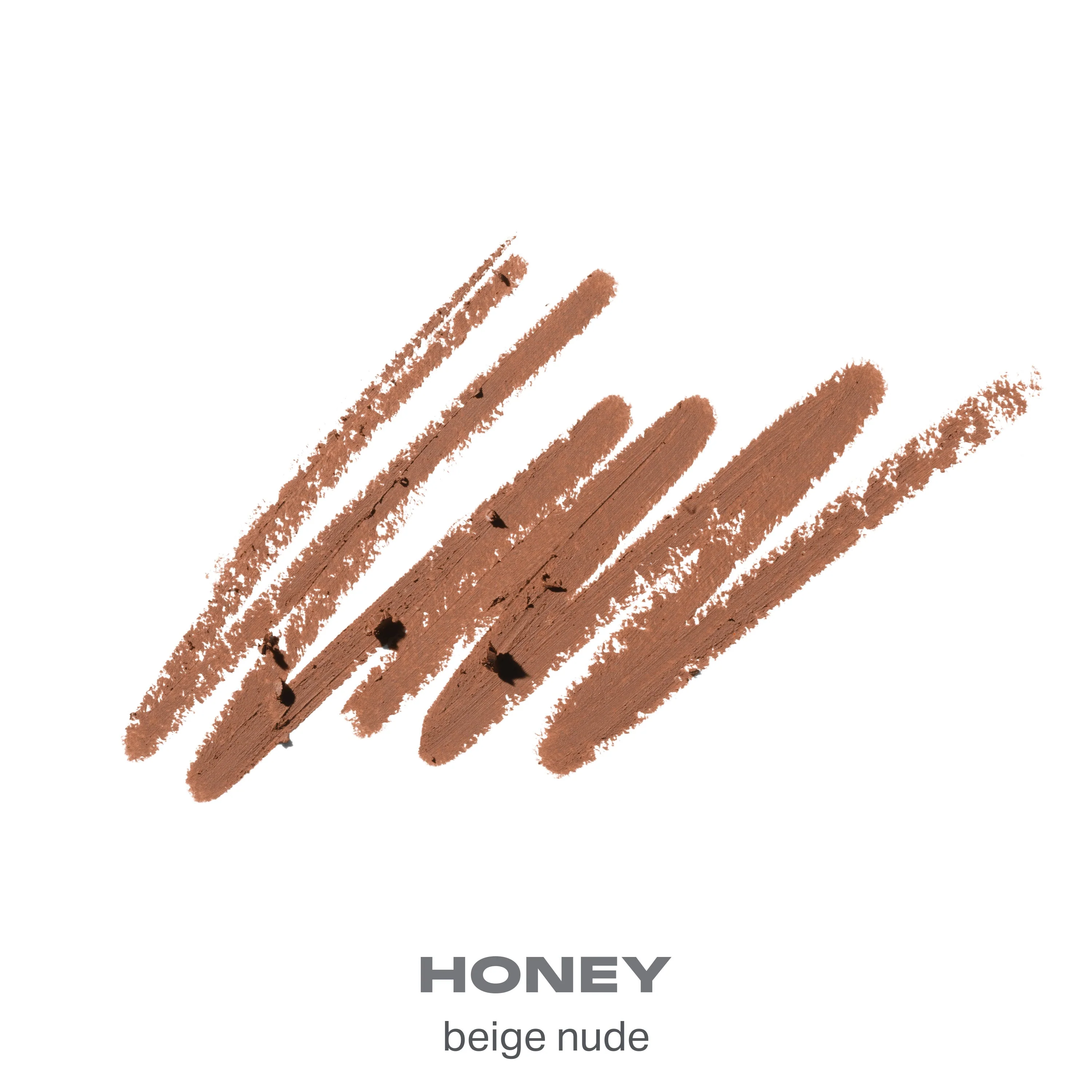 Signature Lip Pencil - Image 22