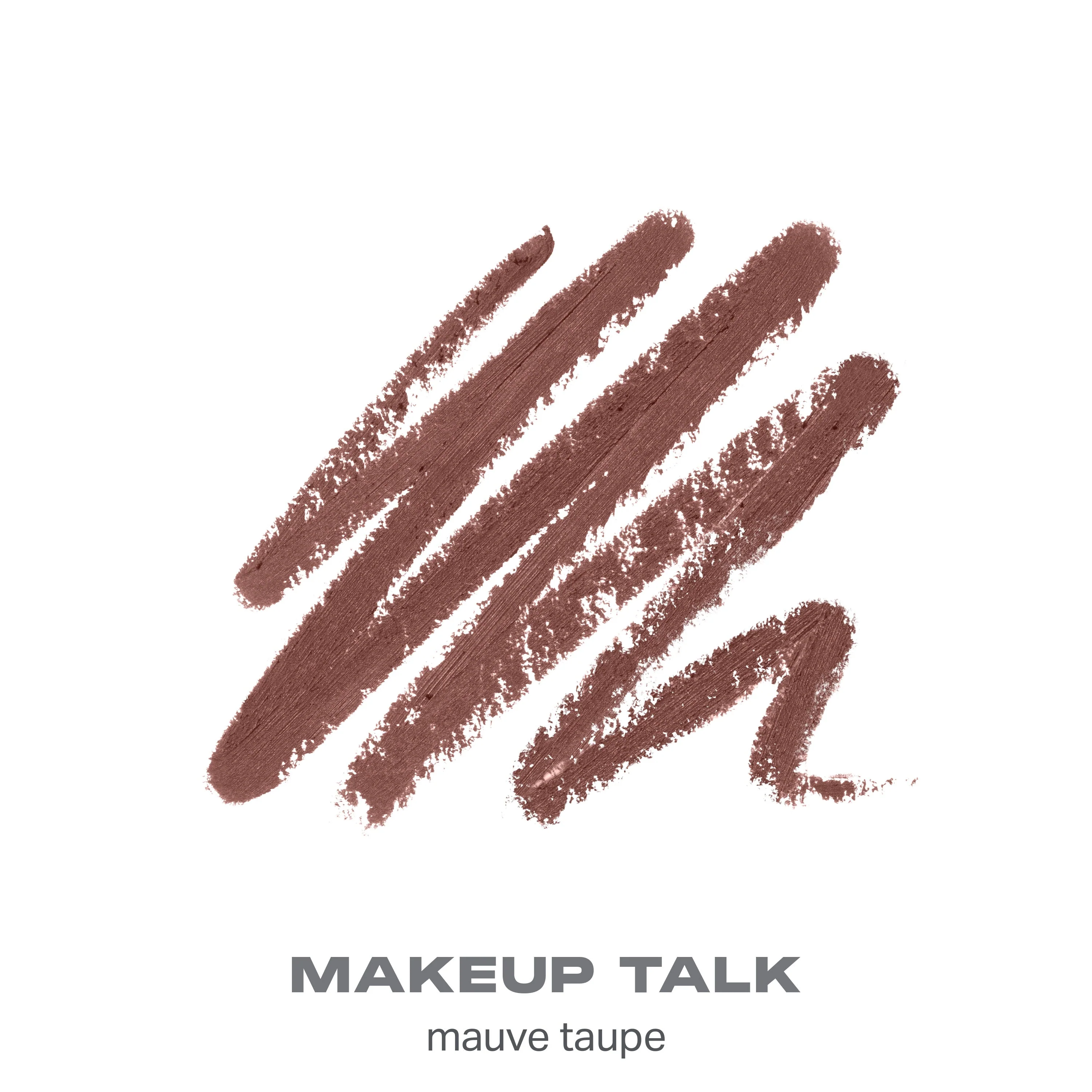 Signature Lip Pencil - Image 24
