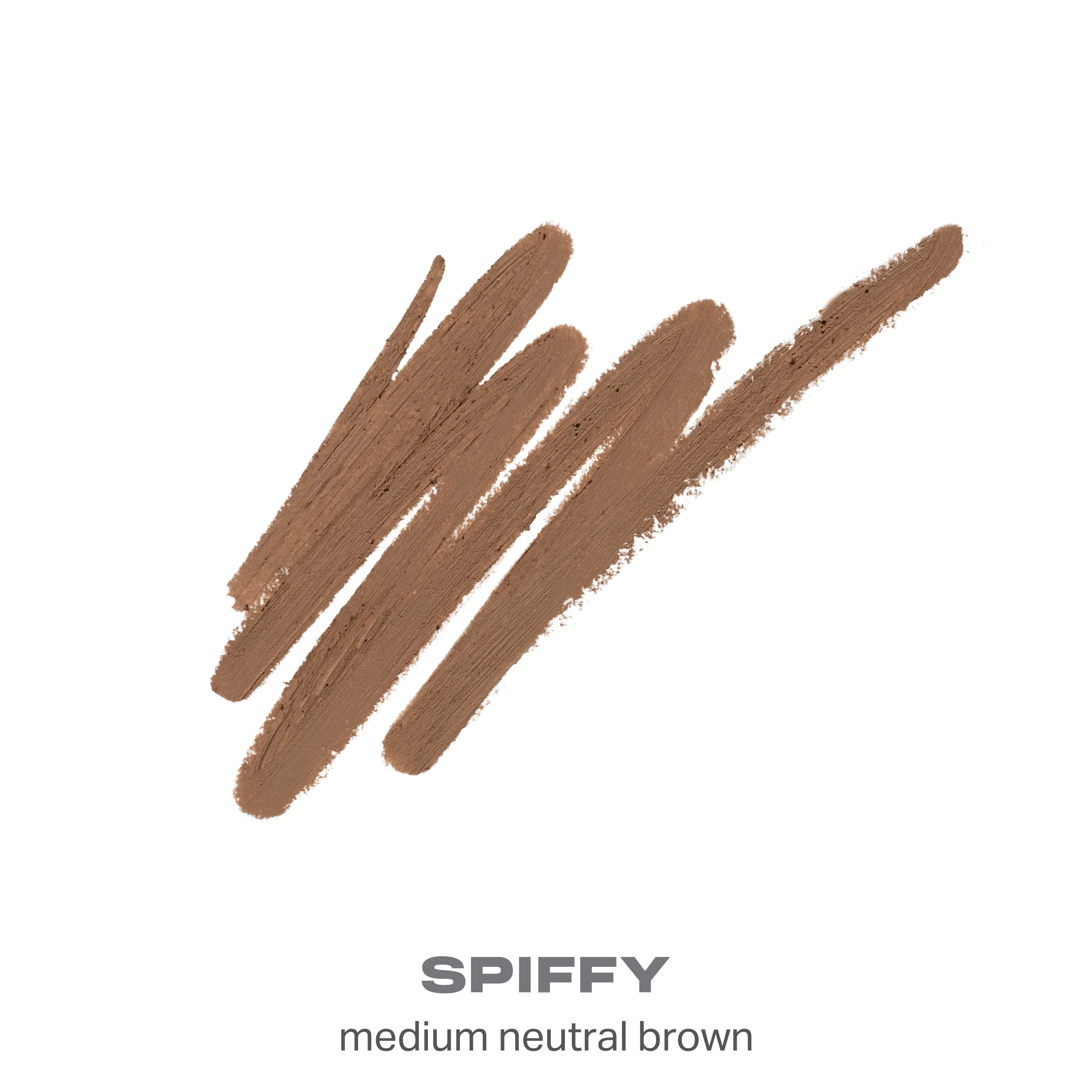Signature Lip Pencil - Image 27