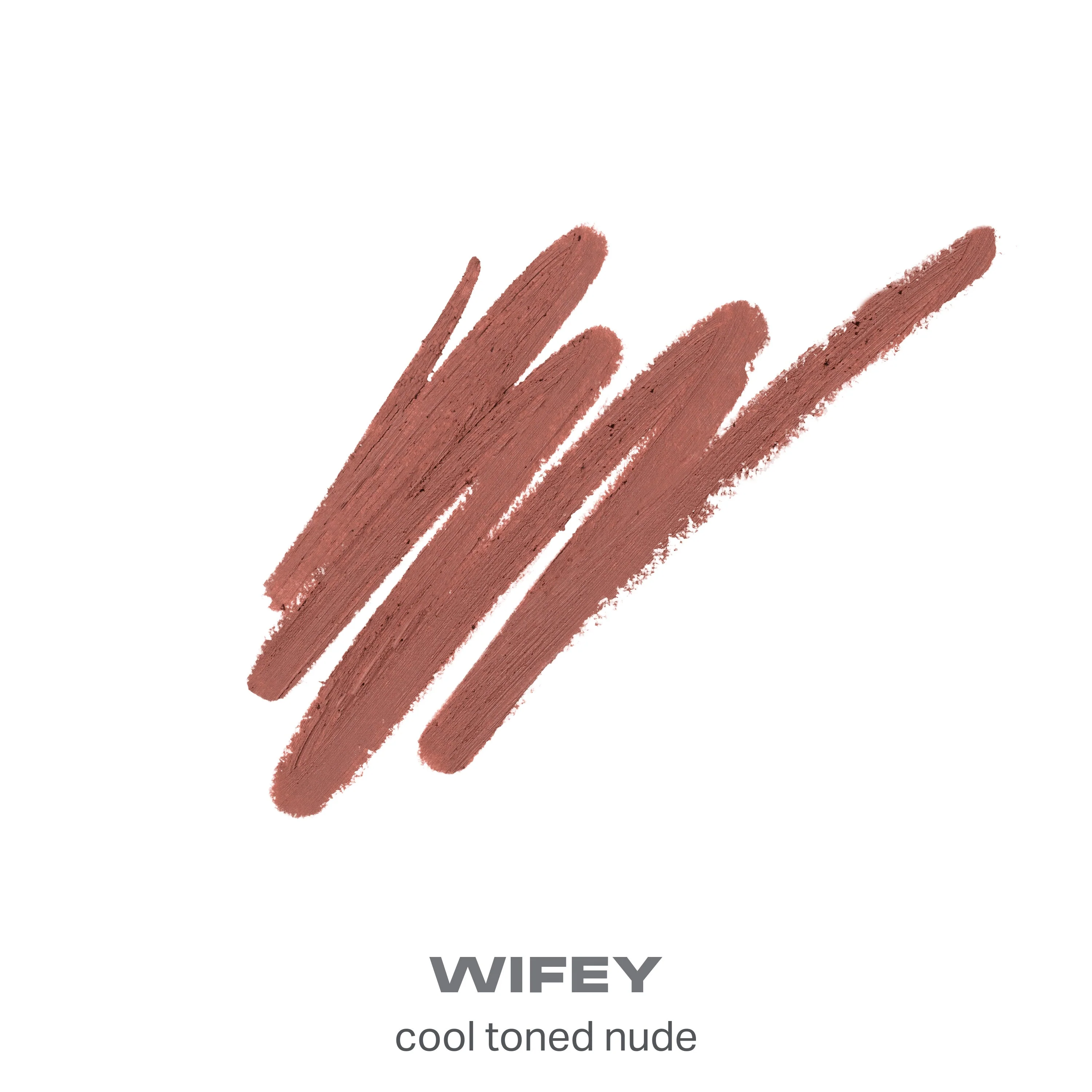 Signature Lip Pencil - Image 32