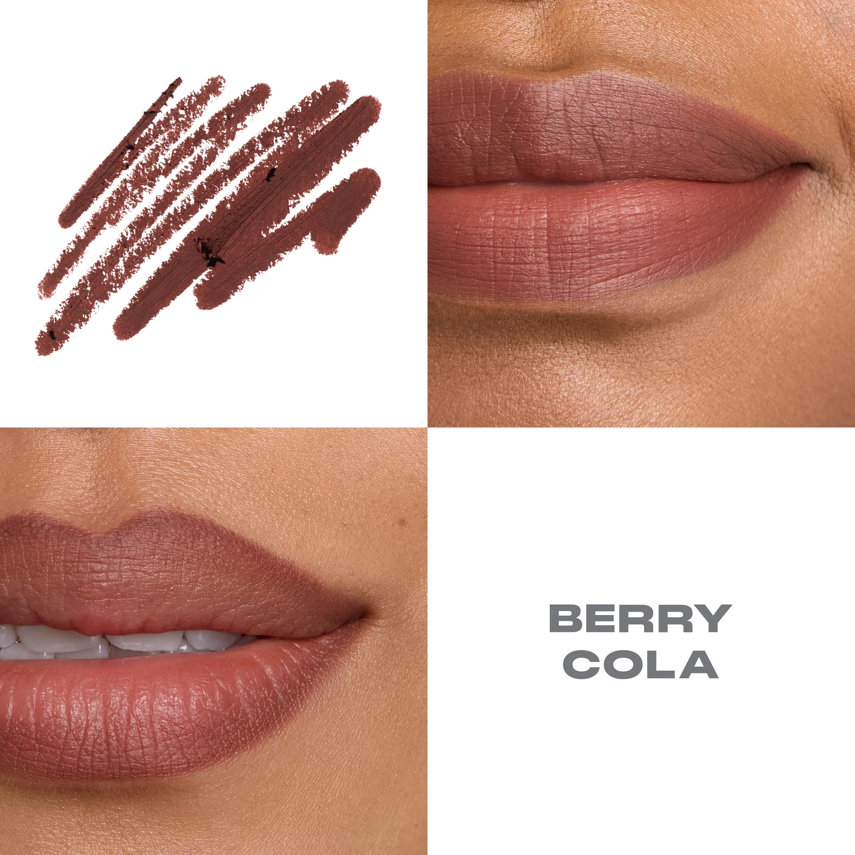 Signature Lip Pencil - Image 33