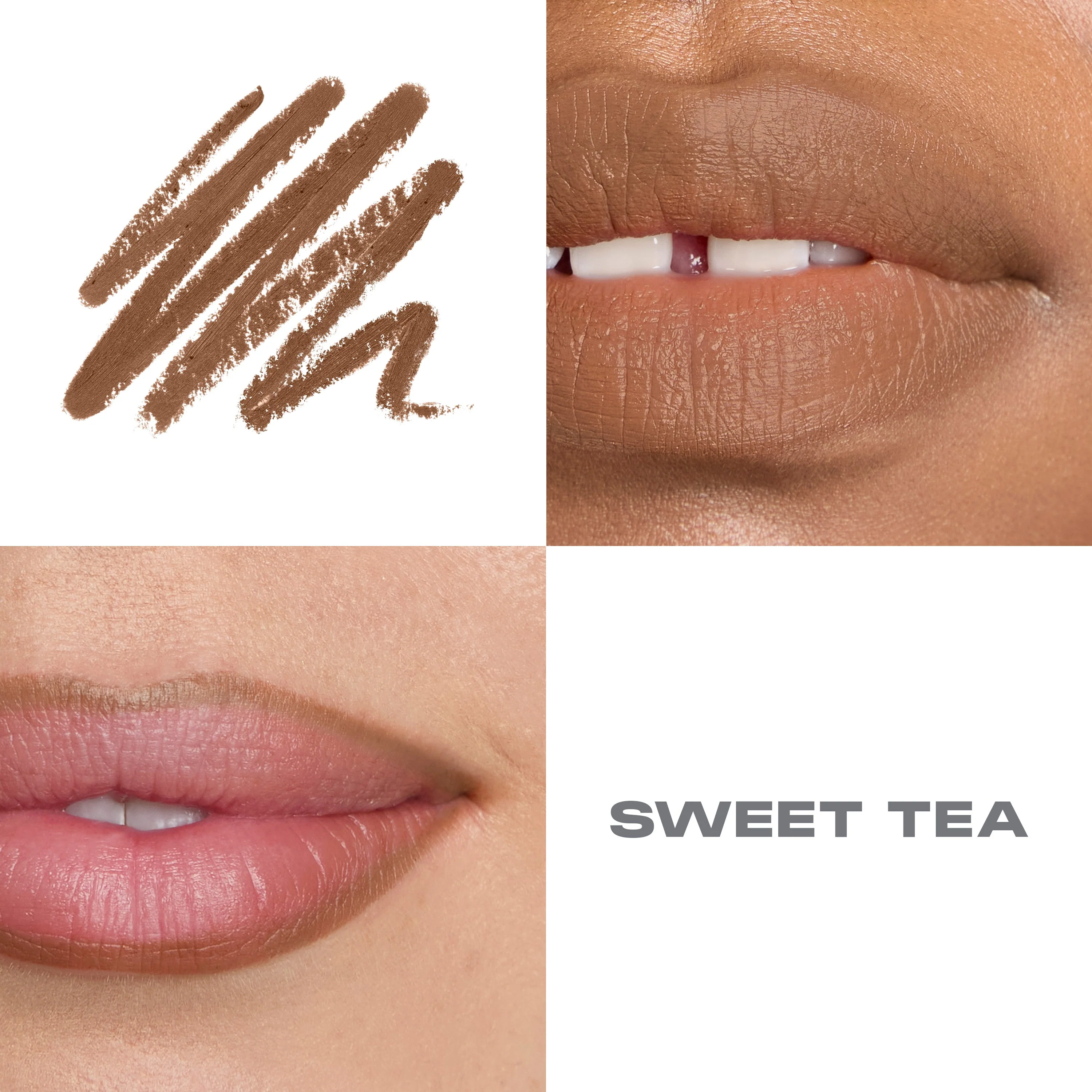 Signature Lip Pencil - Image 45