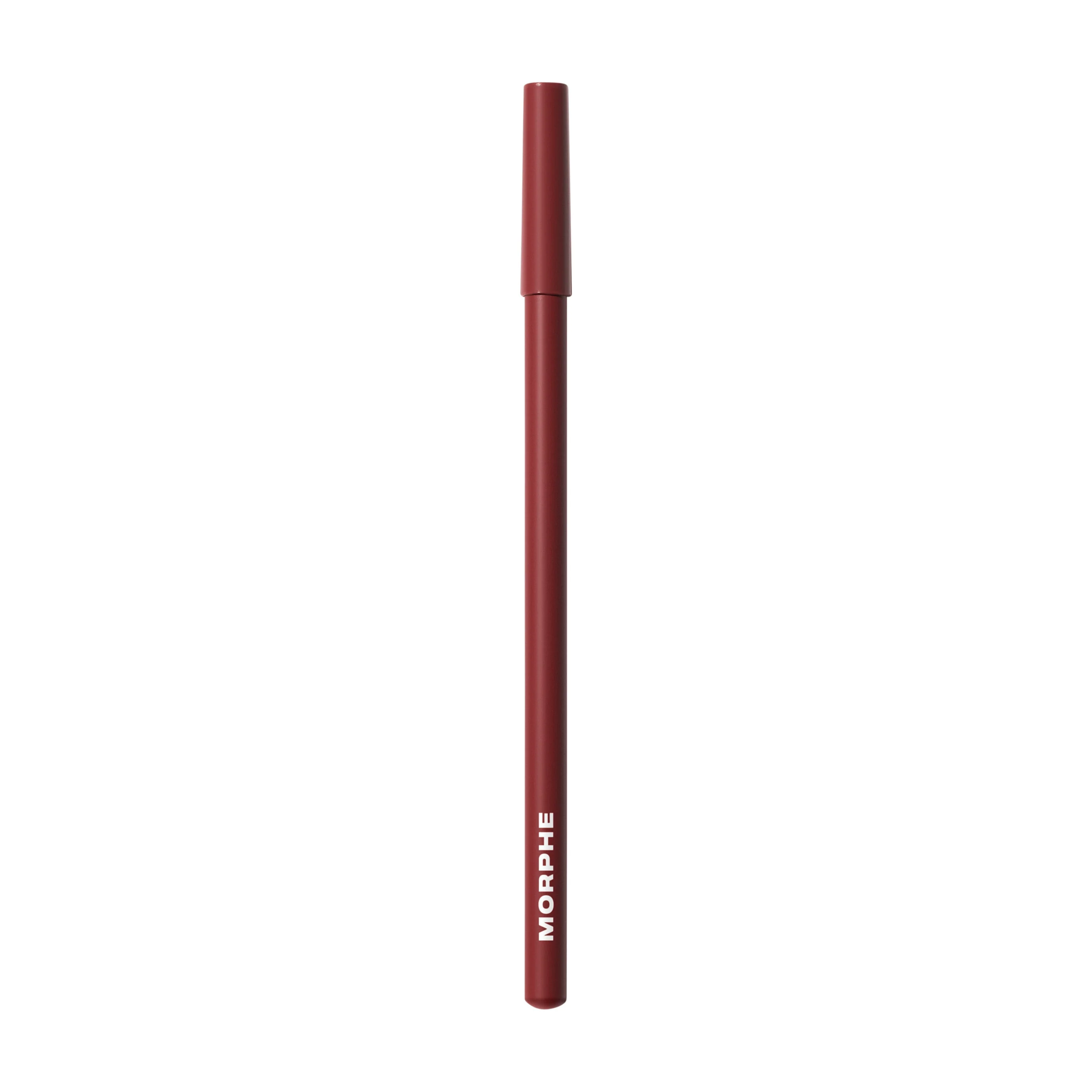 Signature Lip Pencil - Image 56