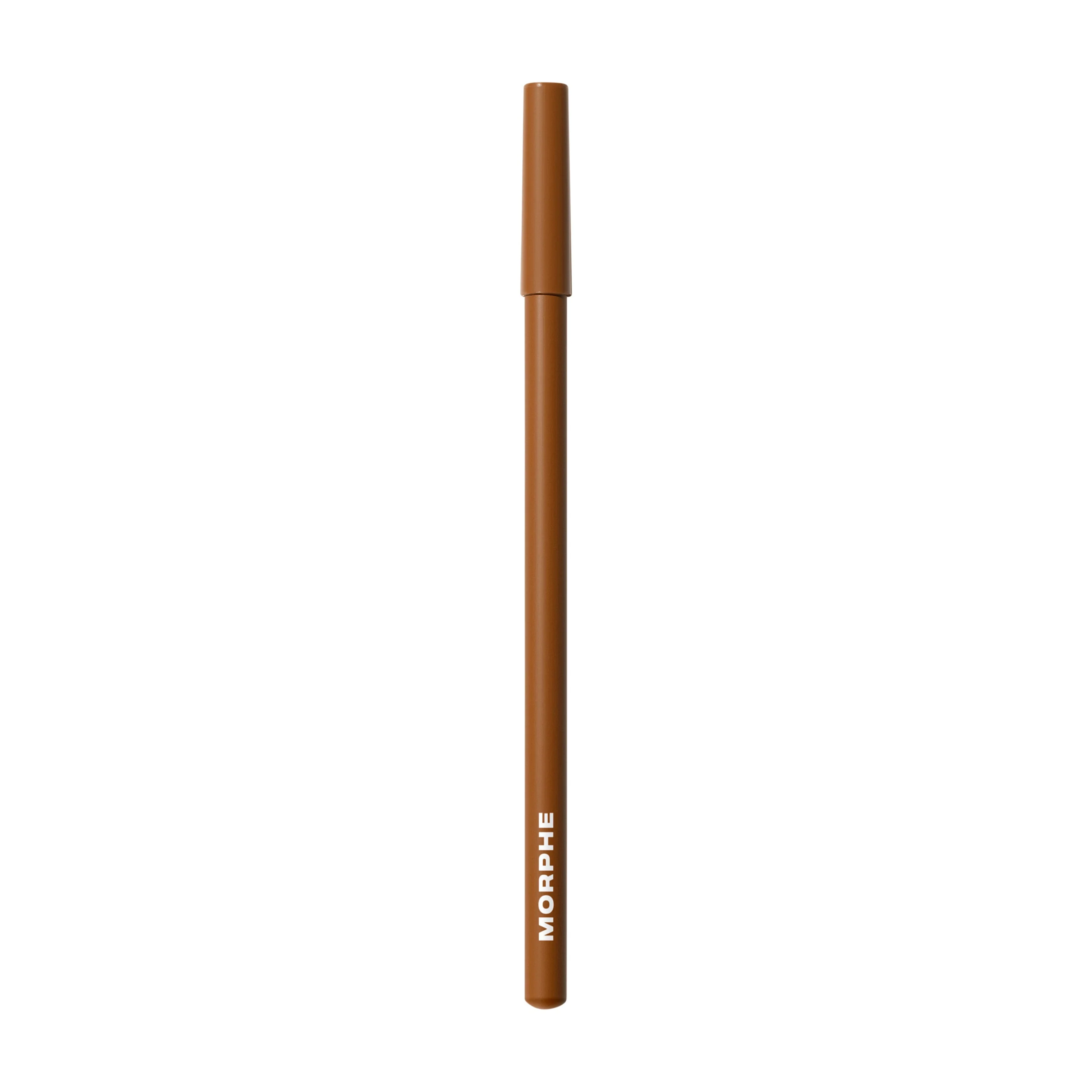 Signature Lip Pencil - Image 57