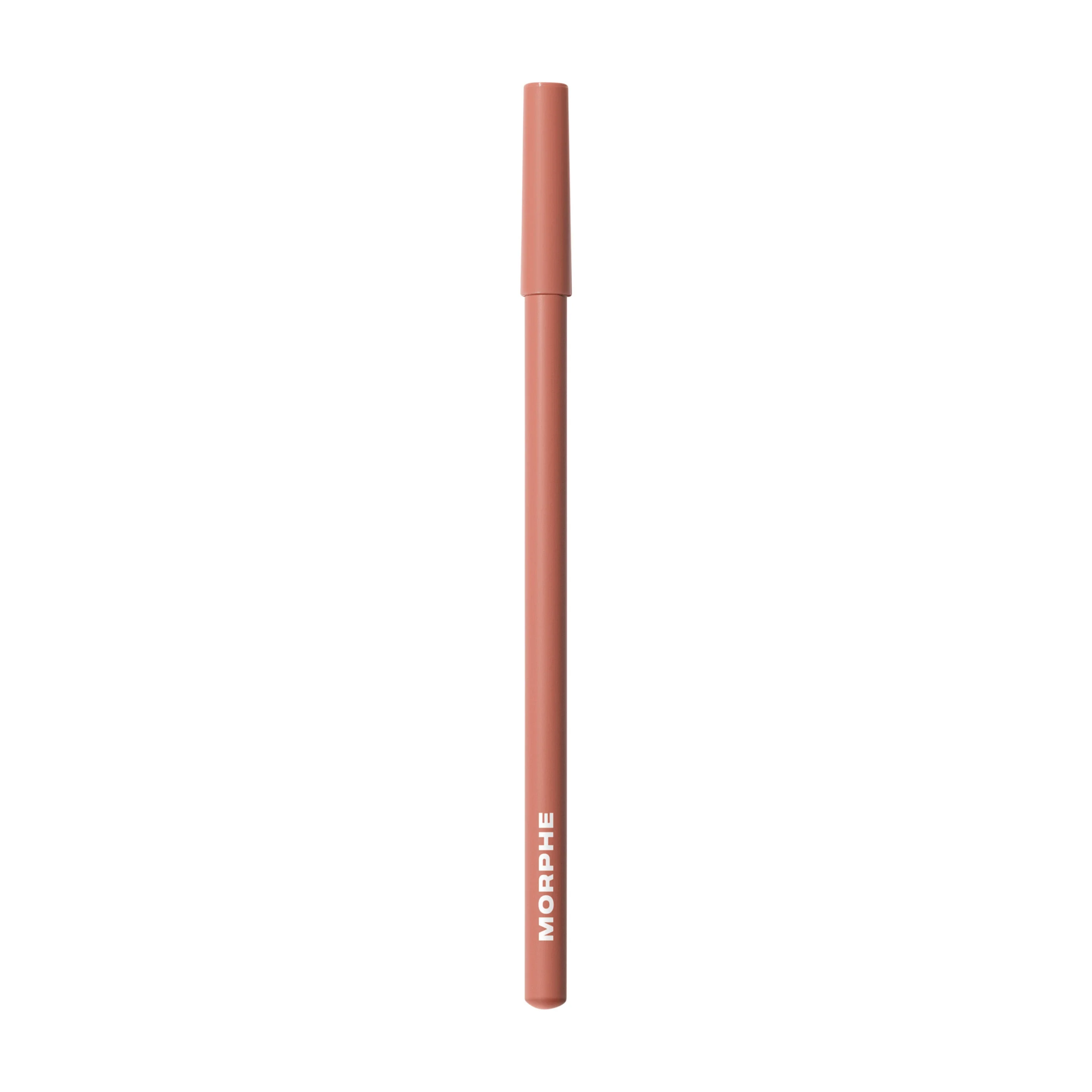 Signature Lip Pencil - Image 61