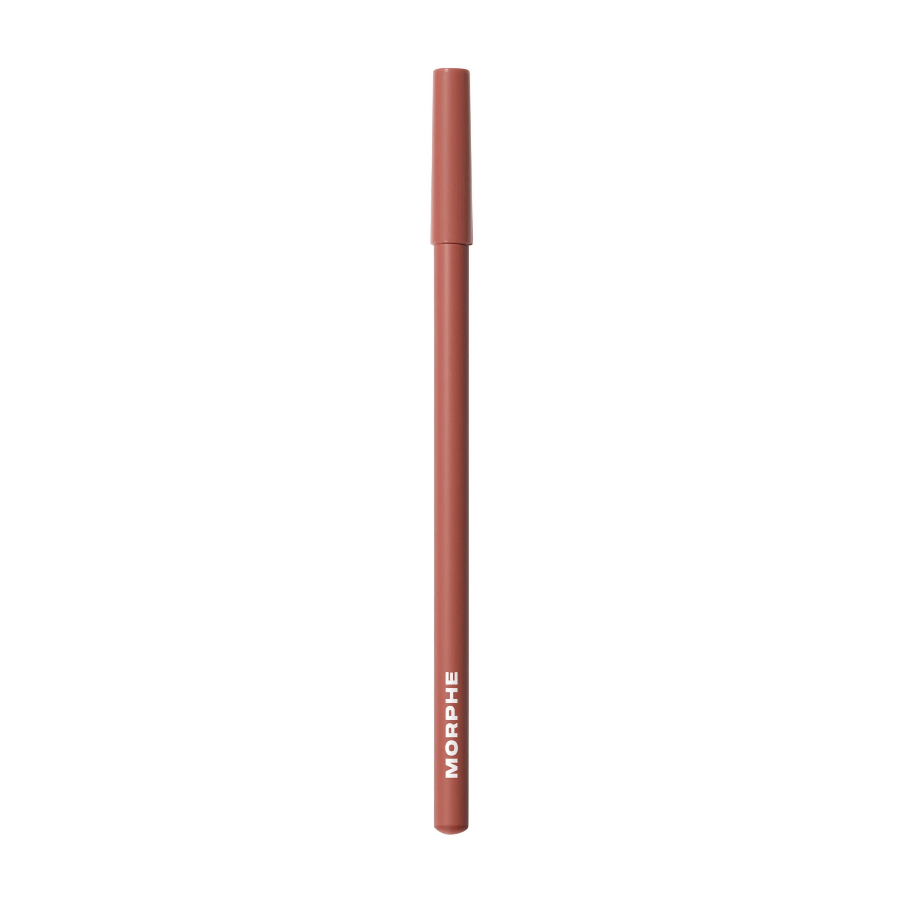 Signature Lip Pencil - Image 63