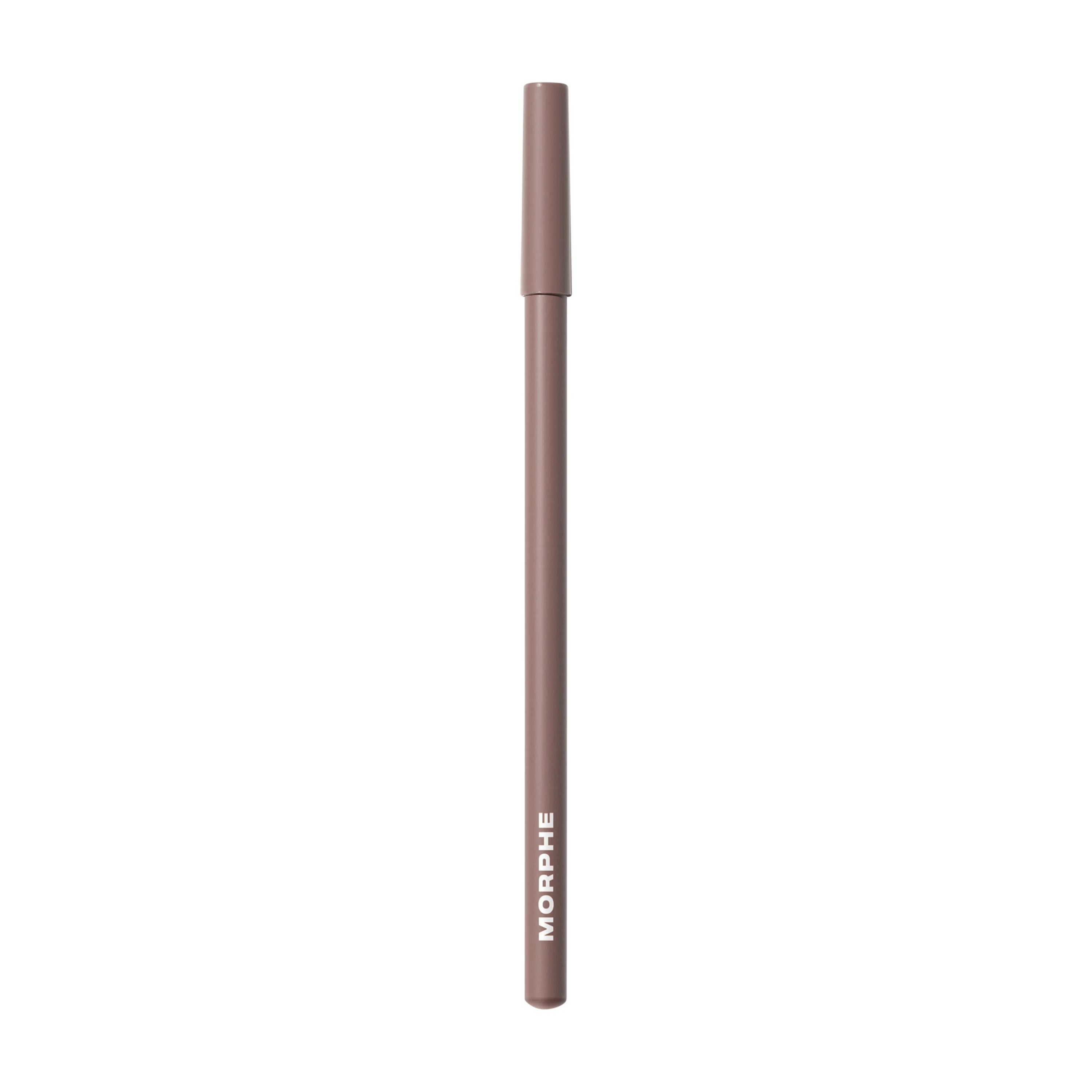 Signature Lip Pencil - Image 65