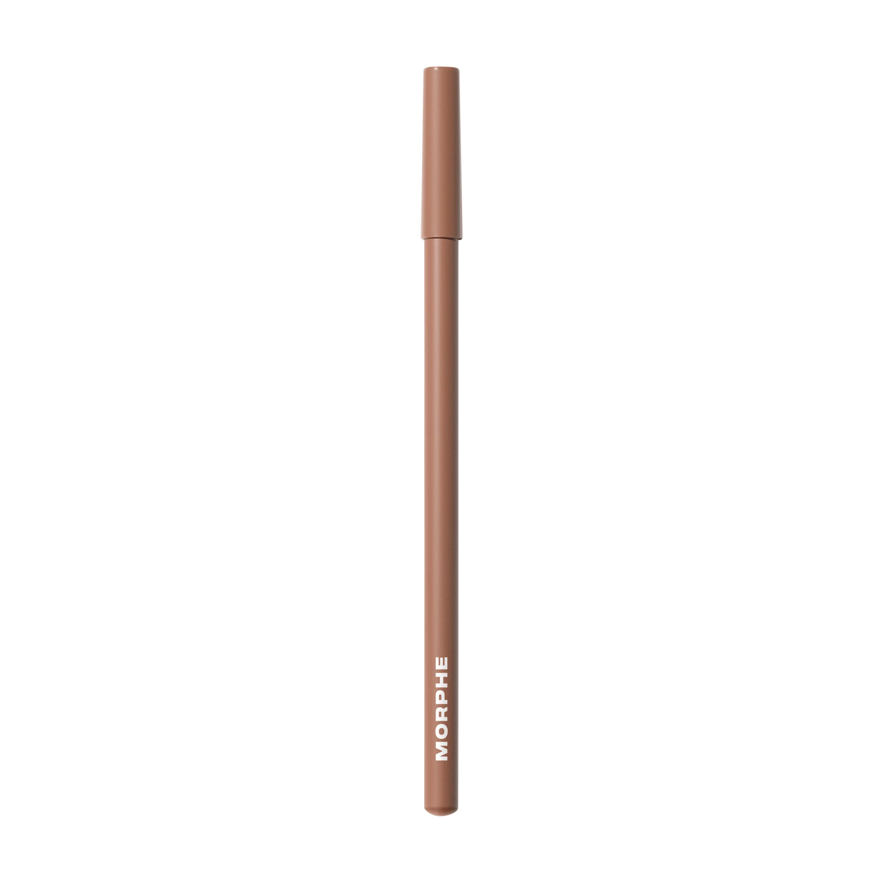 Signature Lip Pencil - Image 66