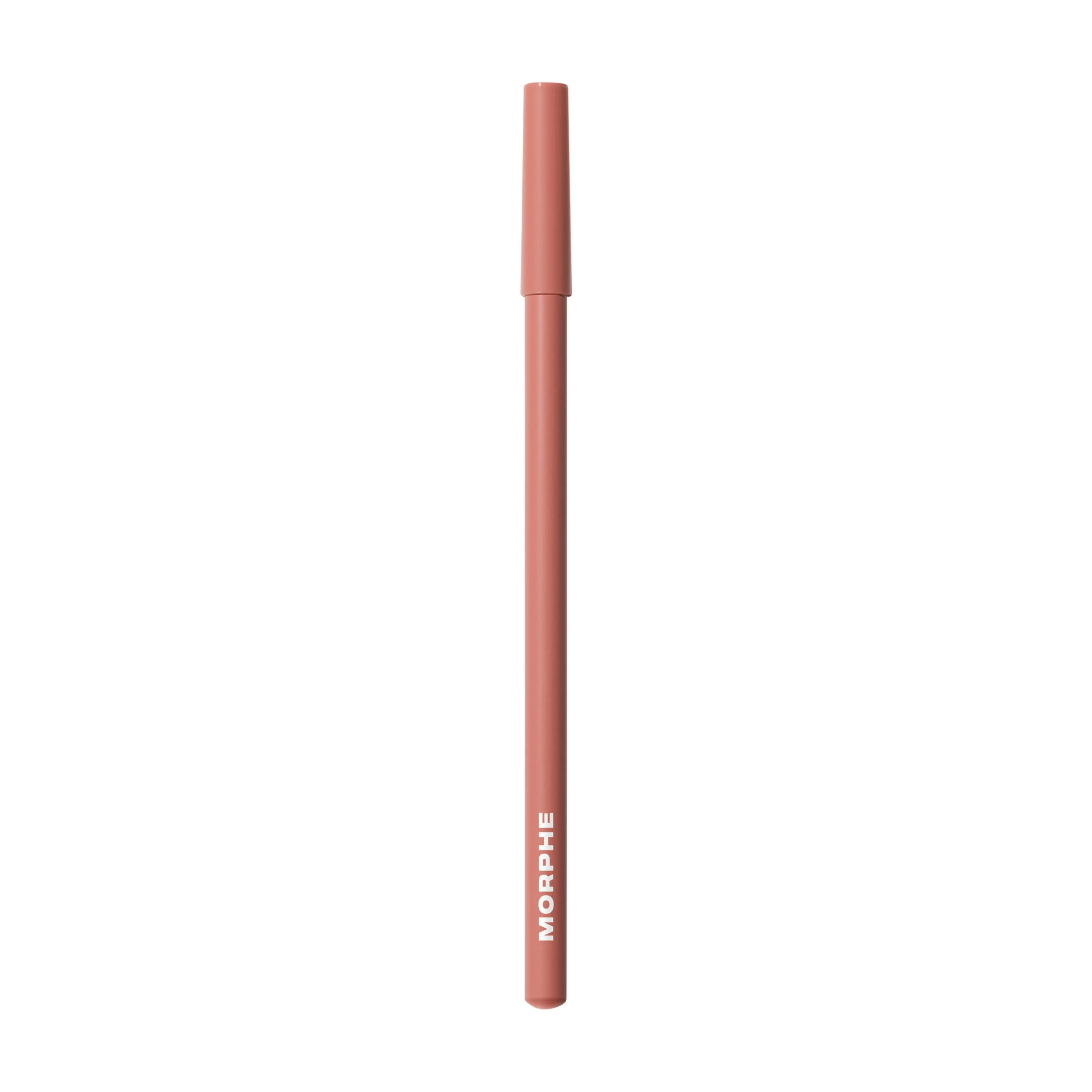 Signature Lip Pencil - Image 71