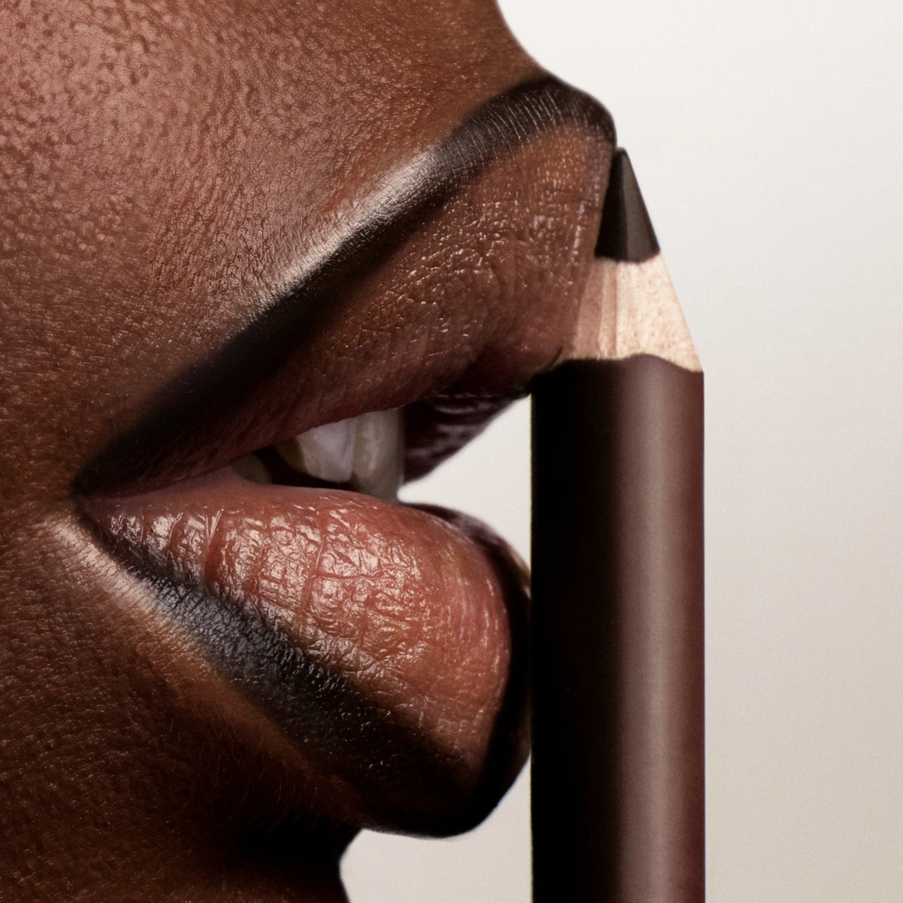 Signature Lip Pencil Bundle - Image 5