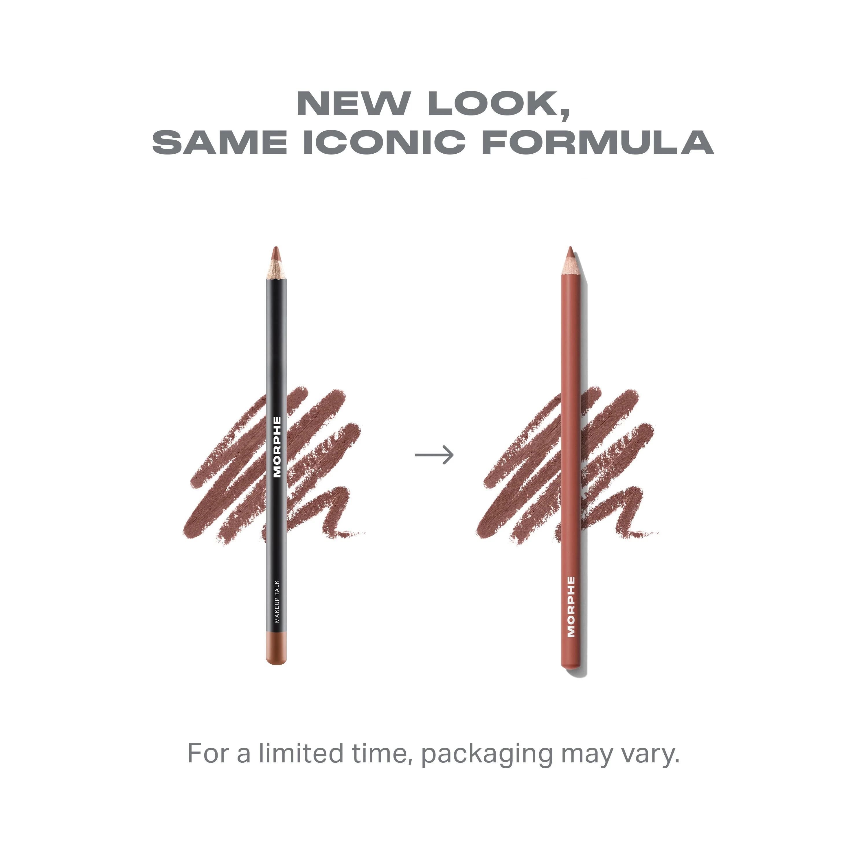 Signature Lip Pencil Bundle - Image 6