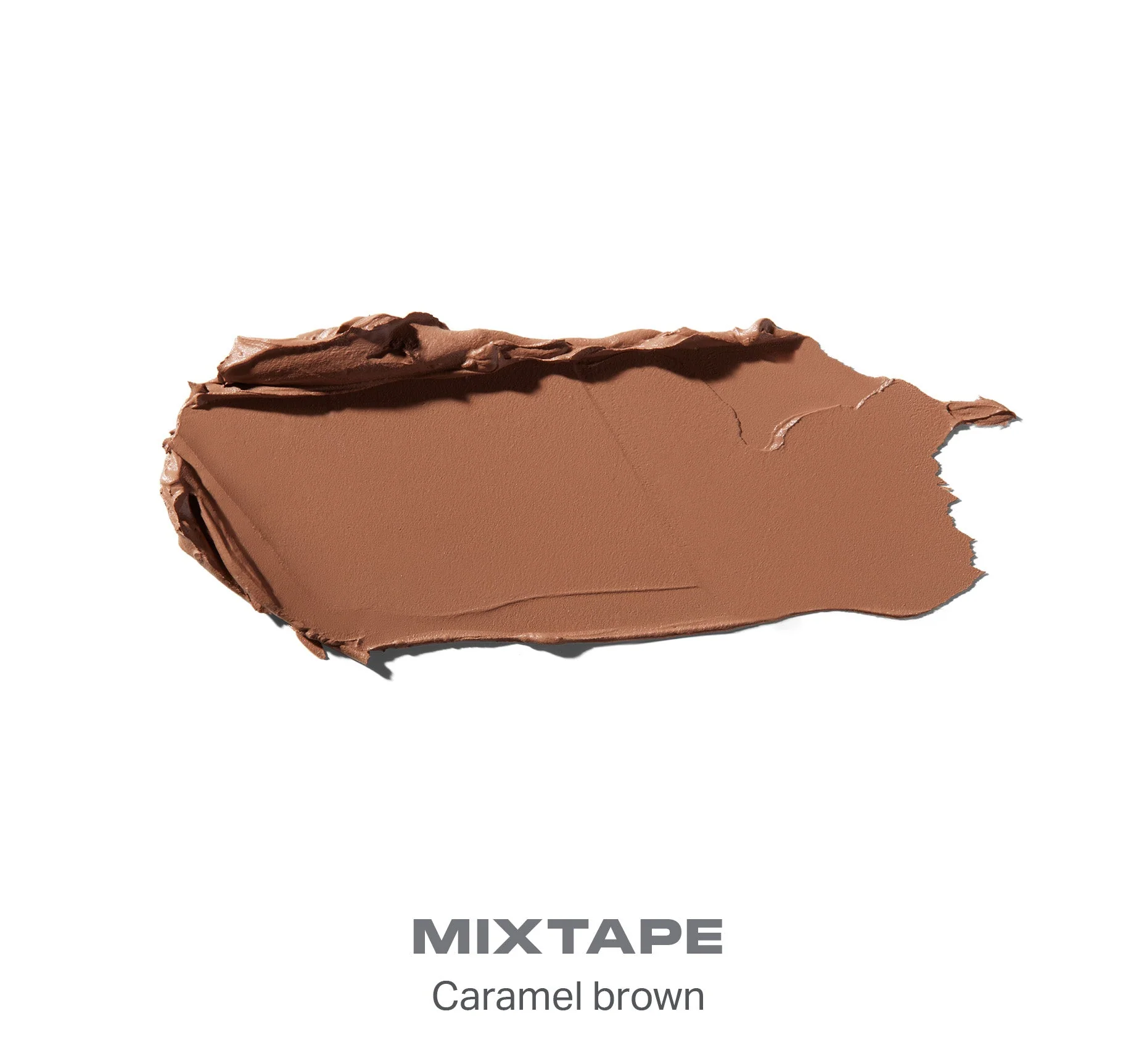 Solo Artist Priming Cream Eyeshadow - Image 14