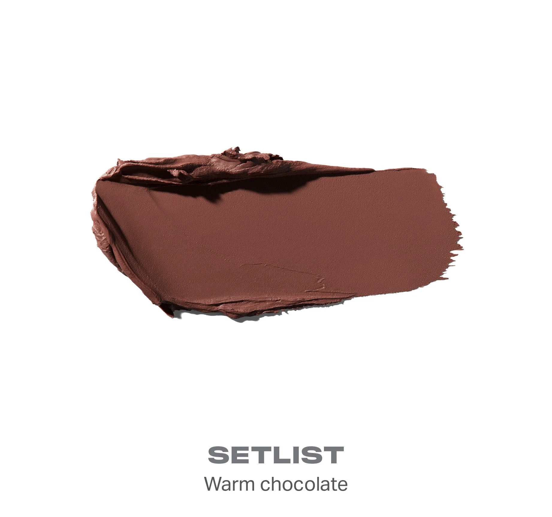 Solo Artist Priming Cream Eyeshadow - Image 20