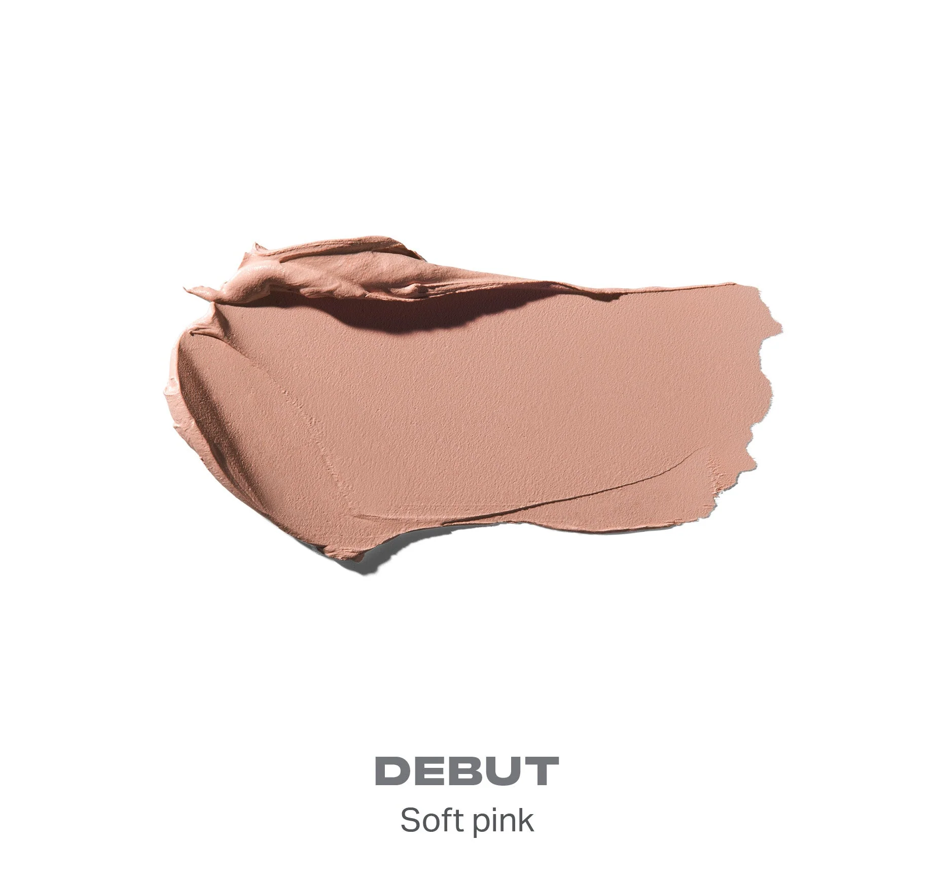 Solo Artist Priming Cream Eyeshadow - Image 8
