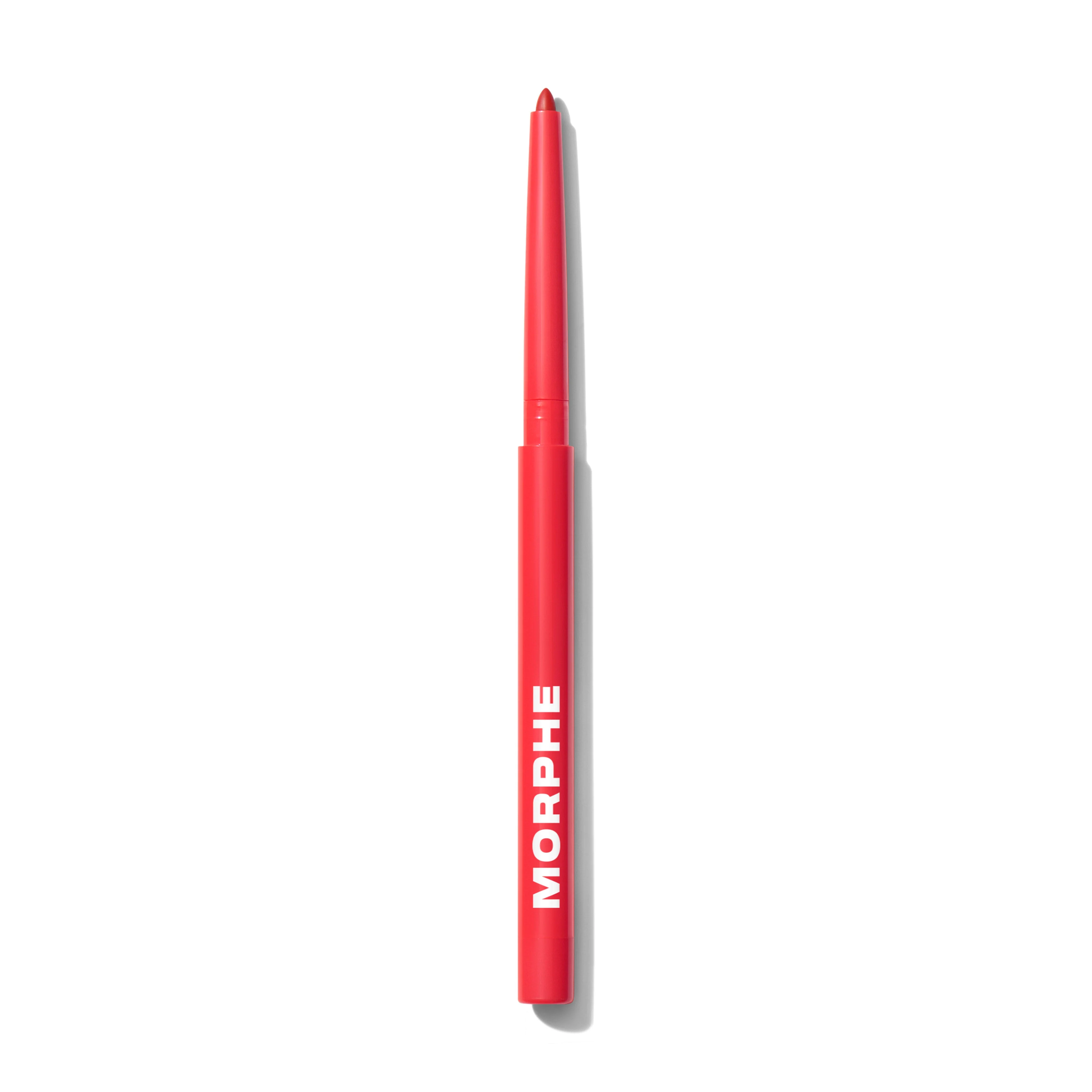 Soulmatte Filling Gel Lip Liner - Image 10