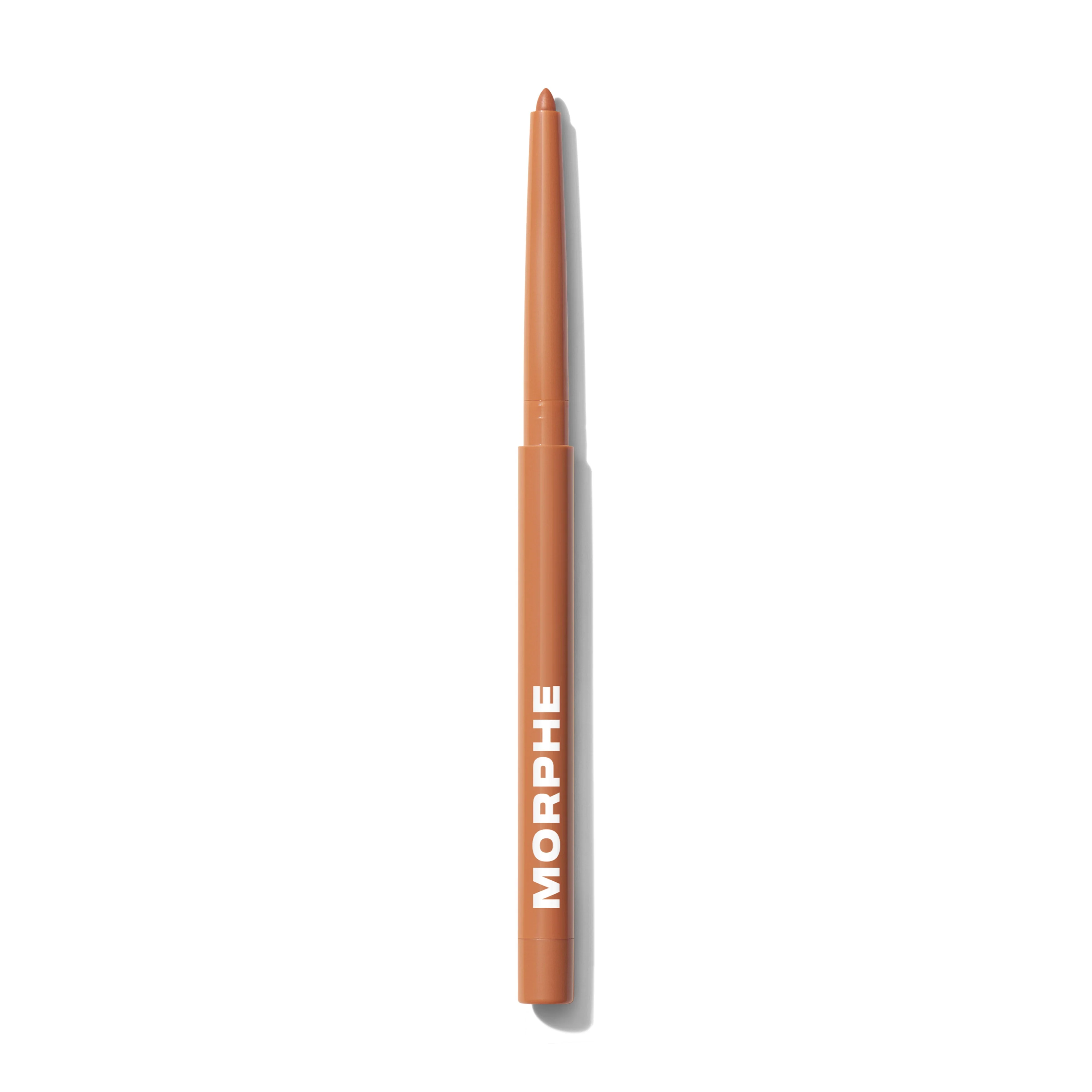 Soulmatte Filling Gel Lip Liner - Image 16