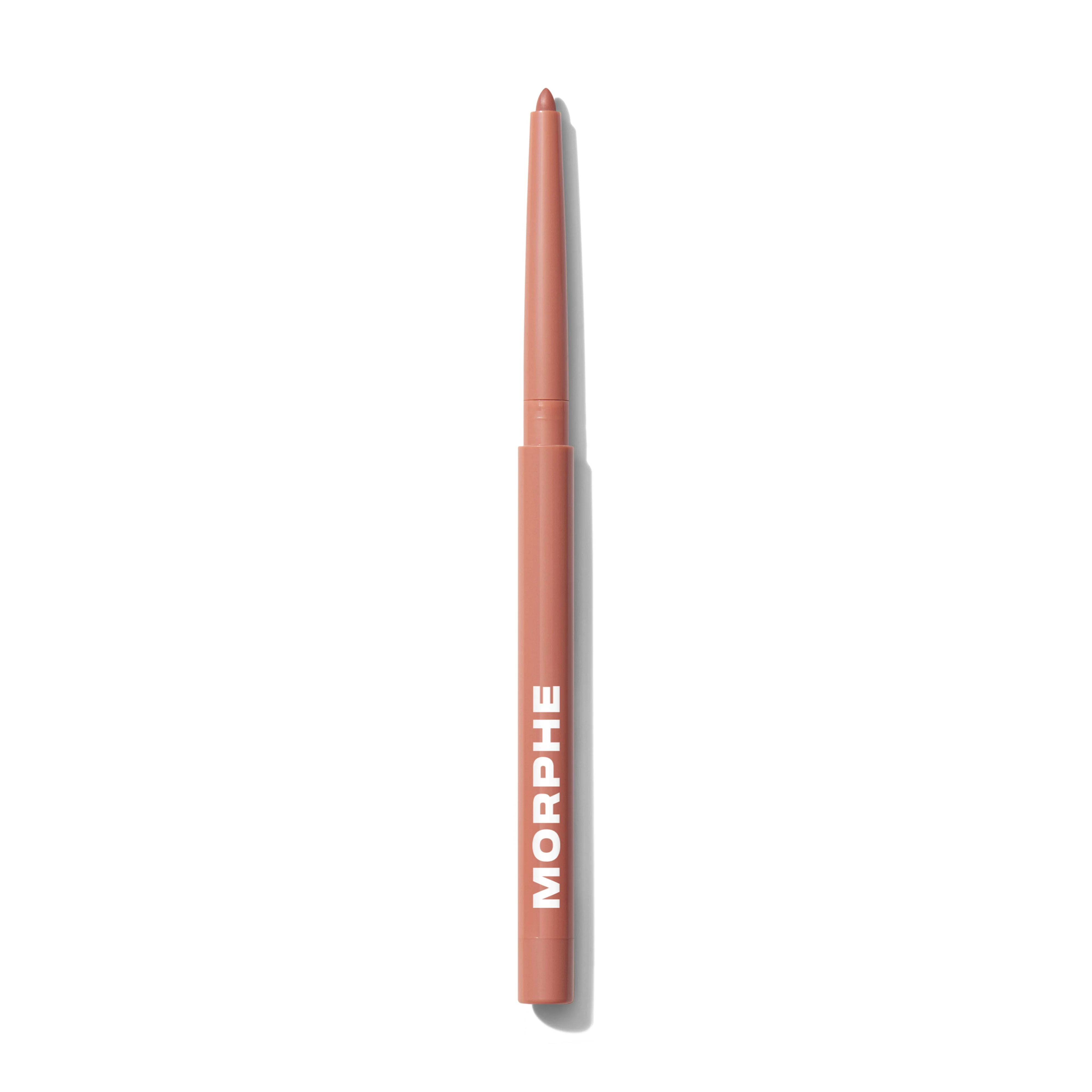 Soulmatte Filling Gel Lip Liner - Image 22