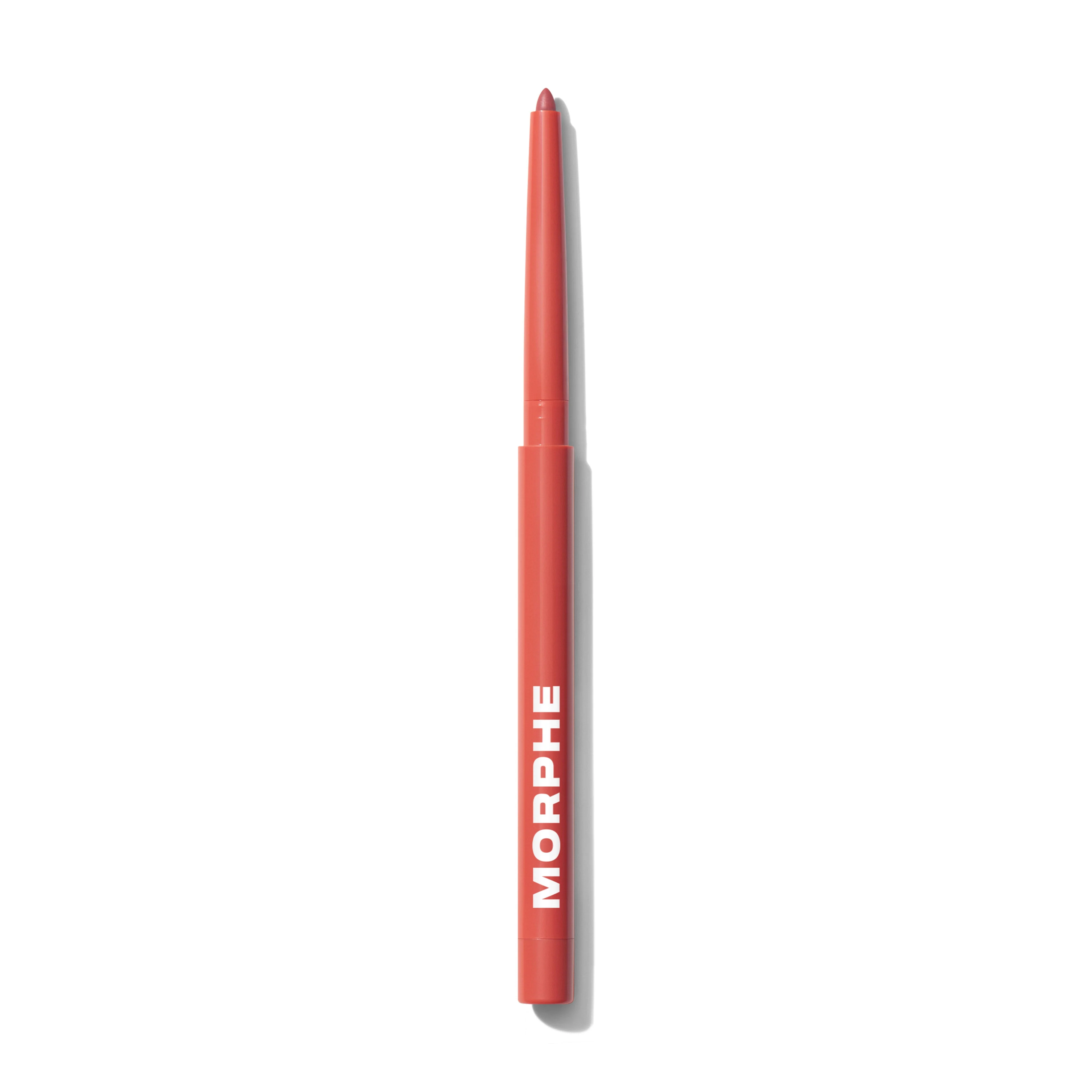 Soulmatte Filling Gel Lip Liner - Image 7
