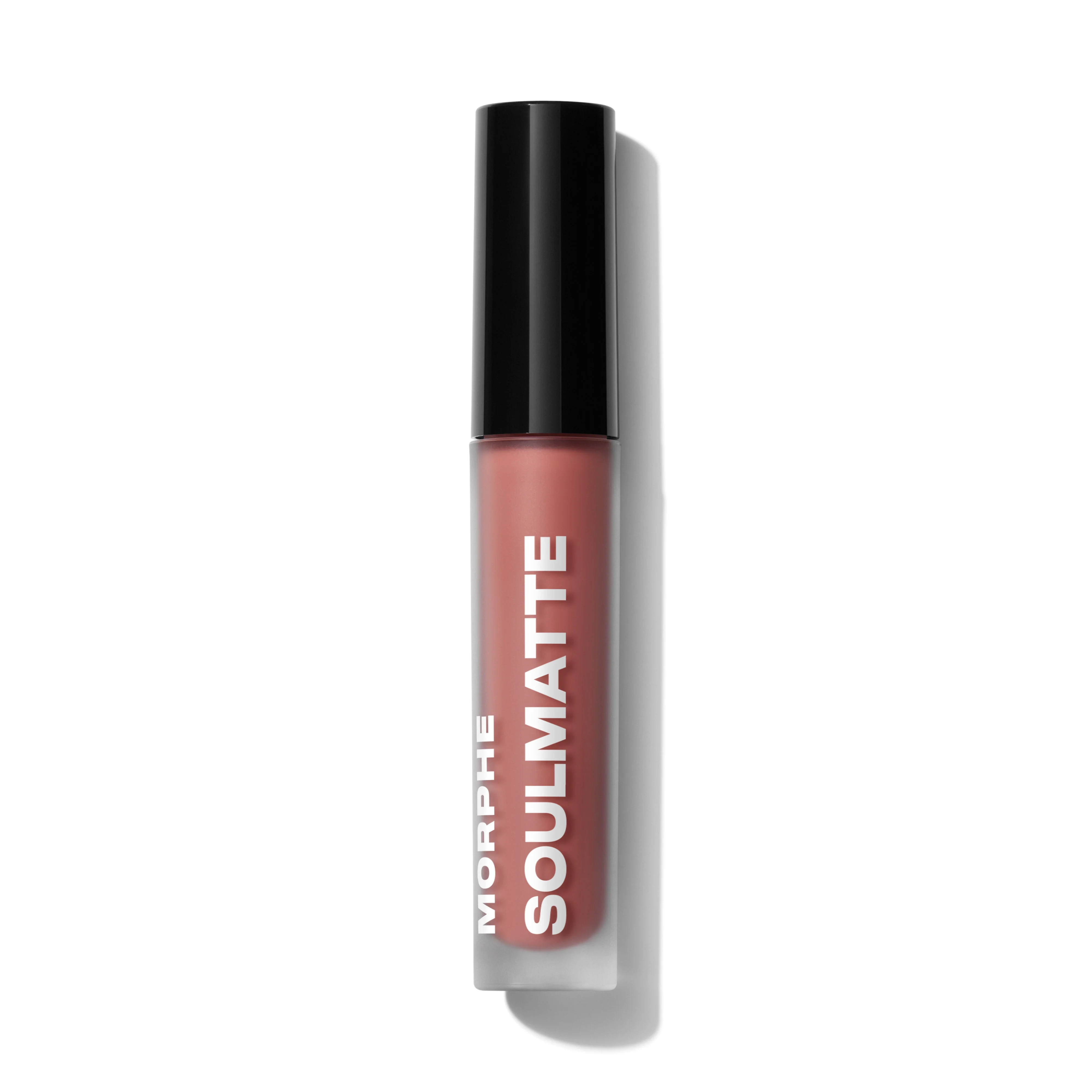 Soulmatte Velvet Lip Mousse - Image 36