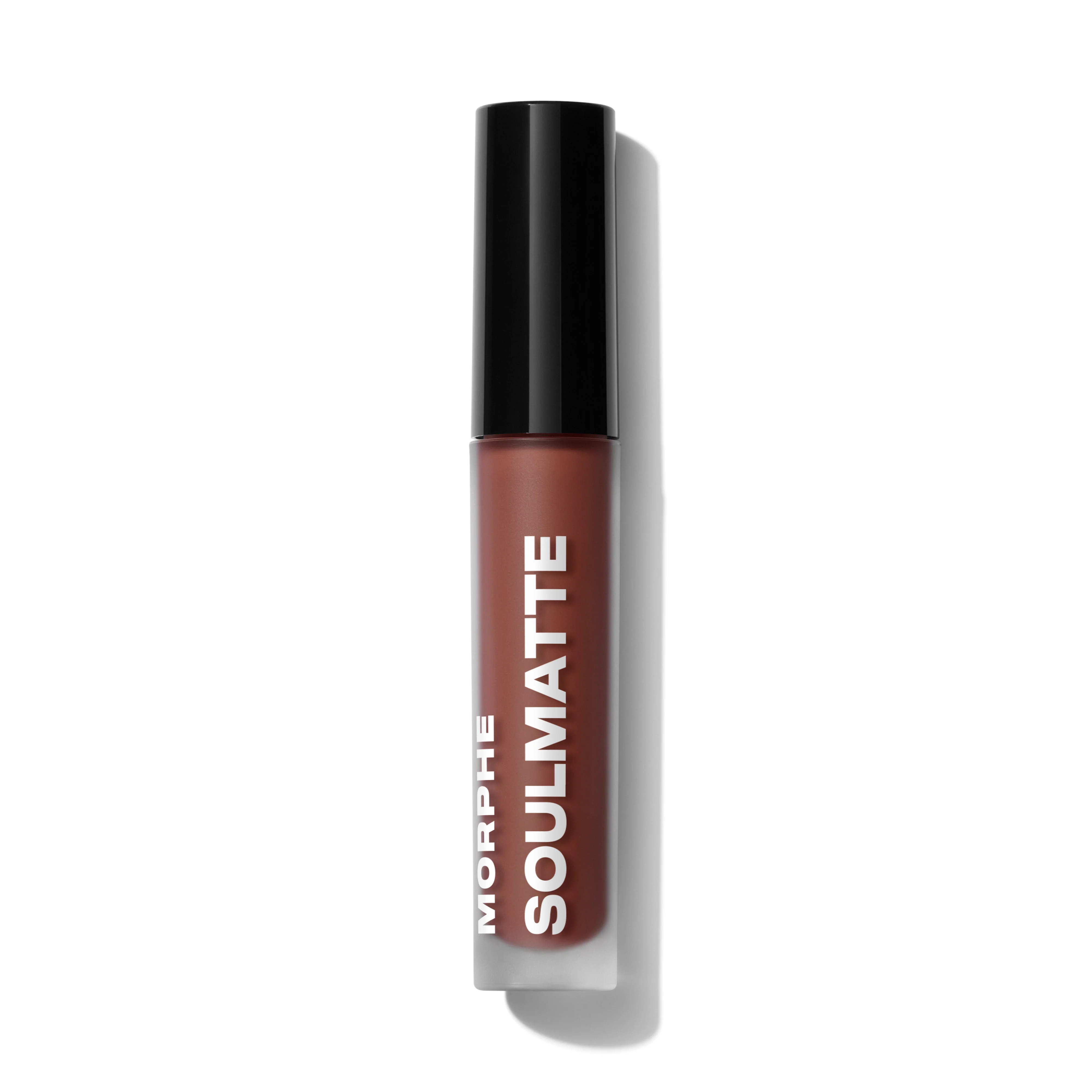 Soulmatte Velvet Lip Mousse - Image 38