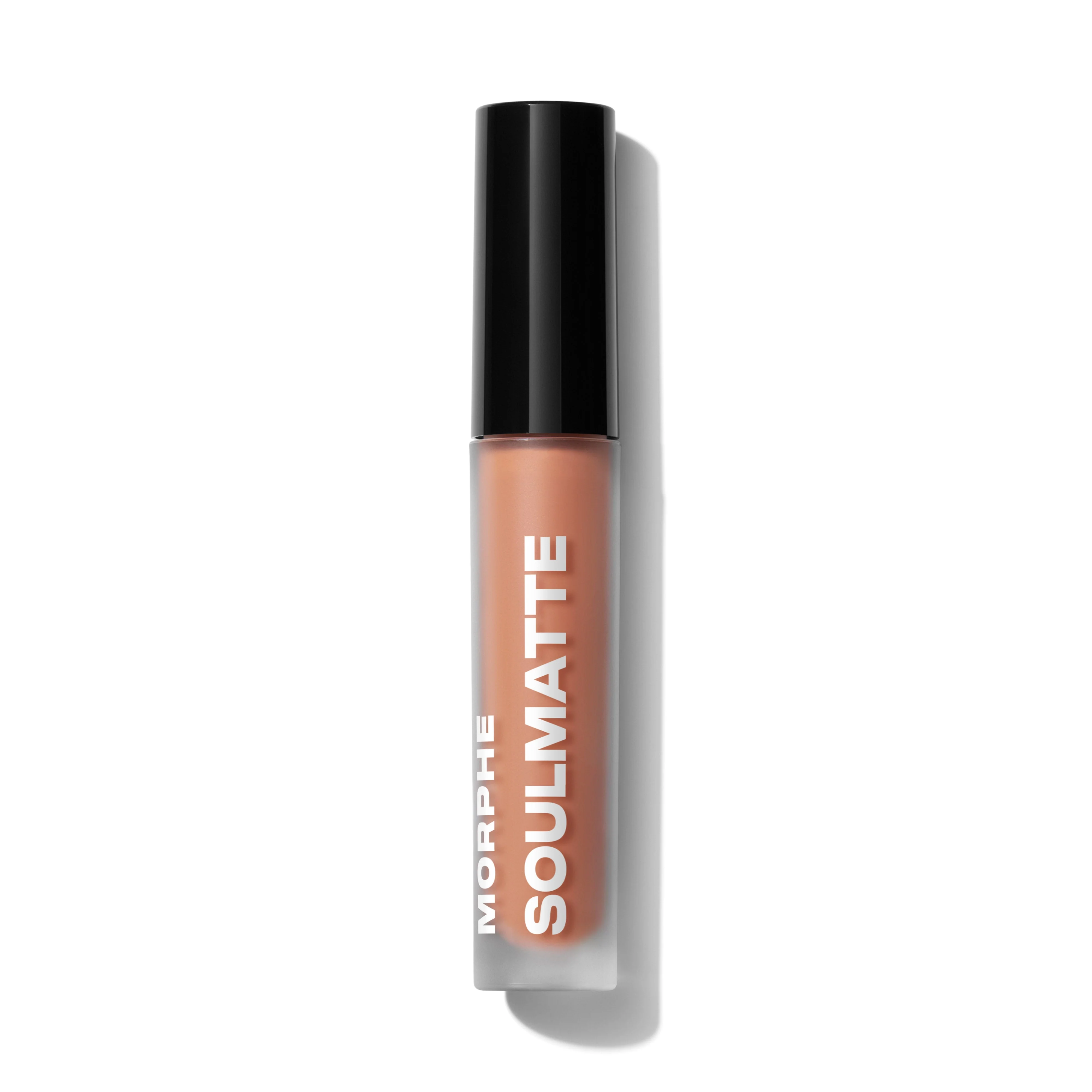Soulmatte Velvet Lip Mousse - Image 39