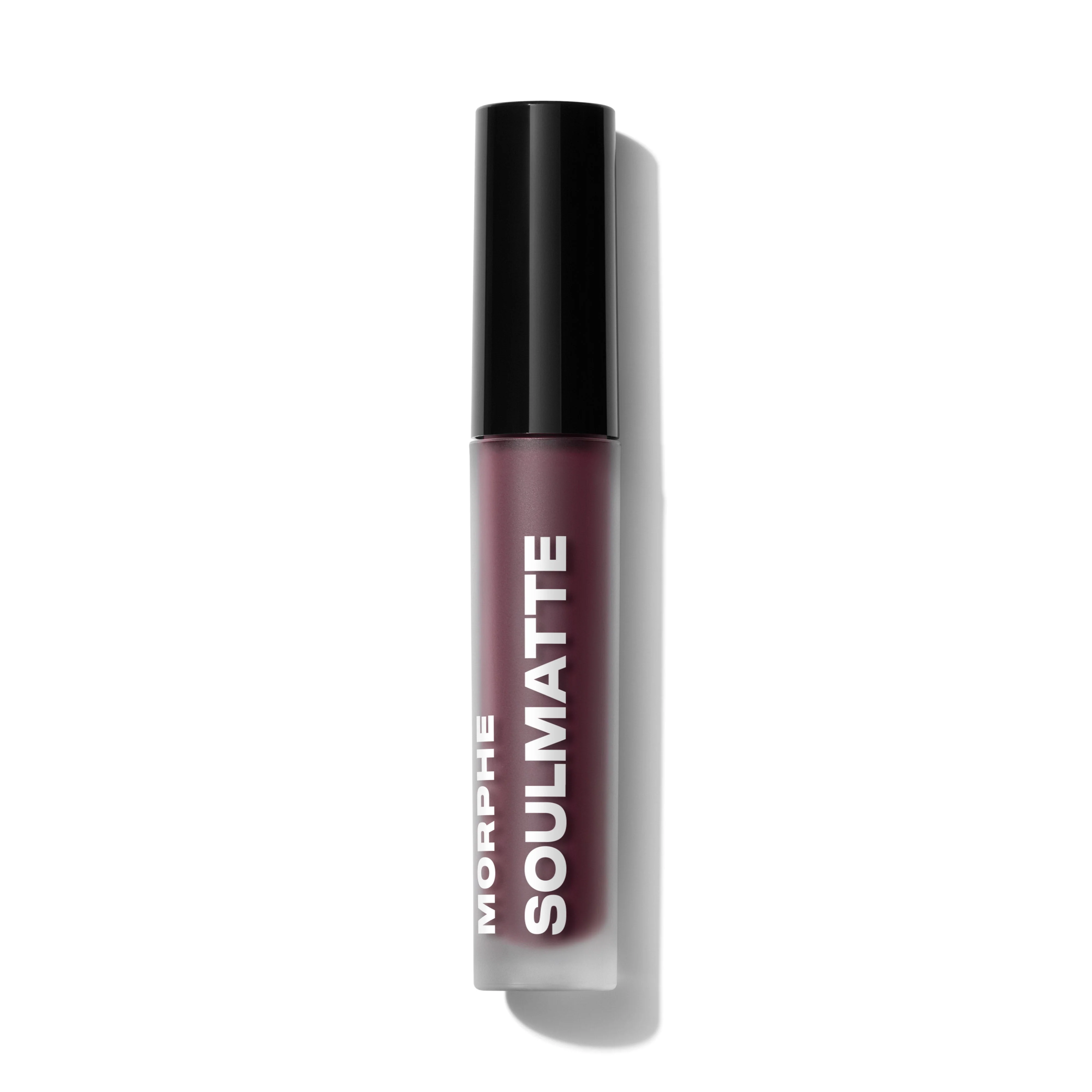 Soulmatte Velvet Lip Mousse - Image 43