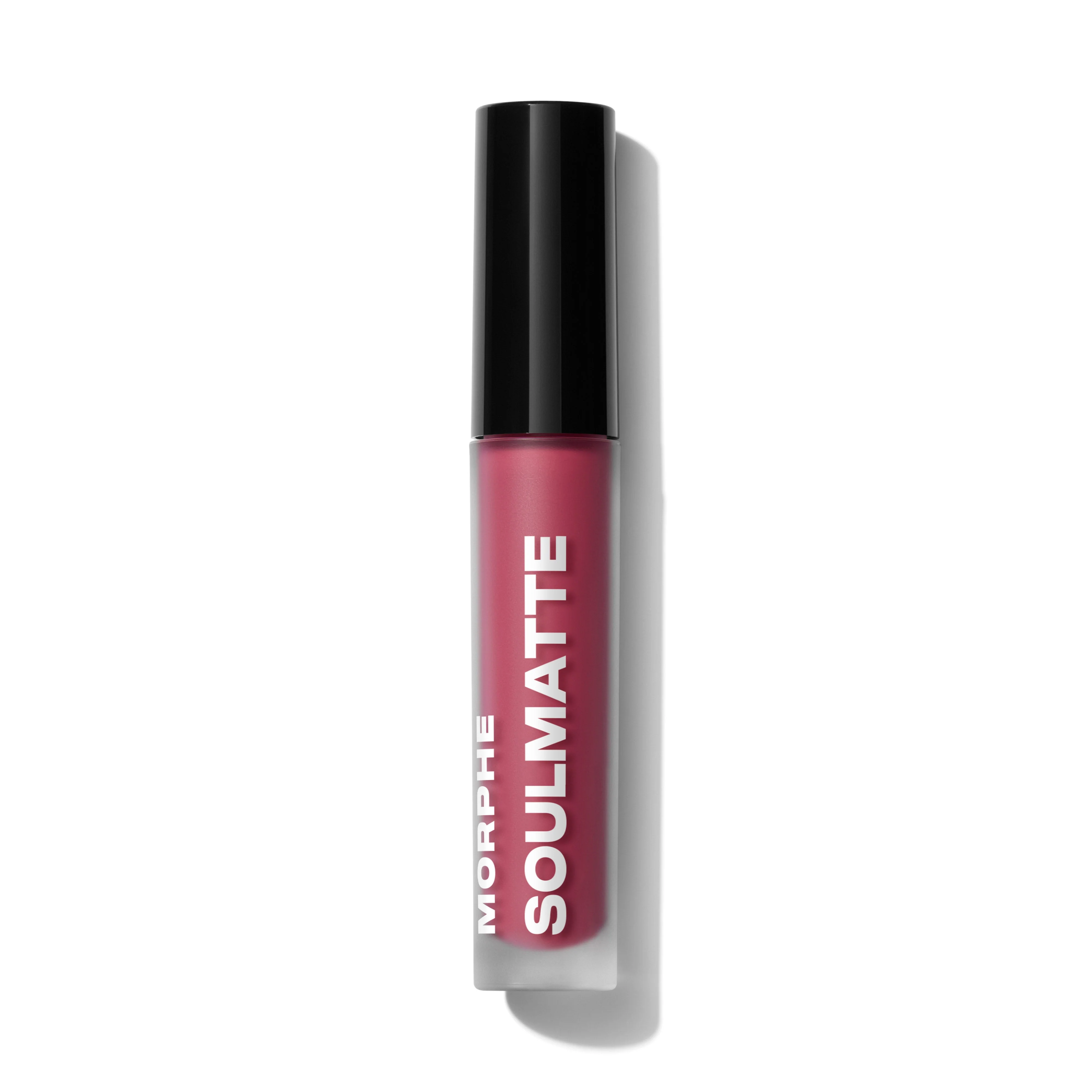 Soulmatte Velvet Lip Mousse - Image 44