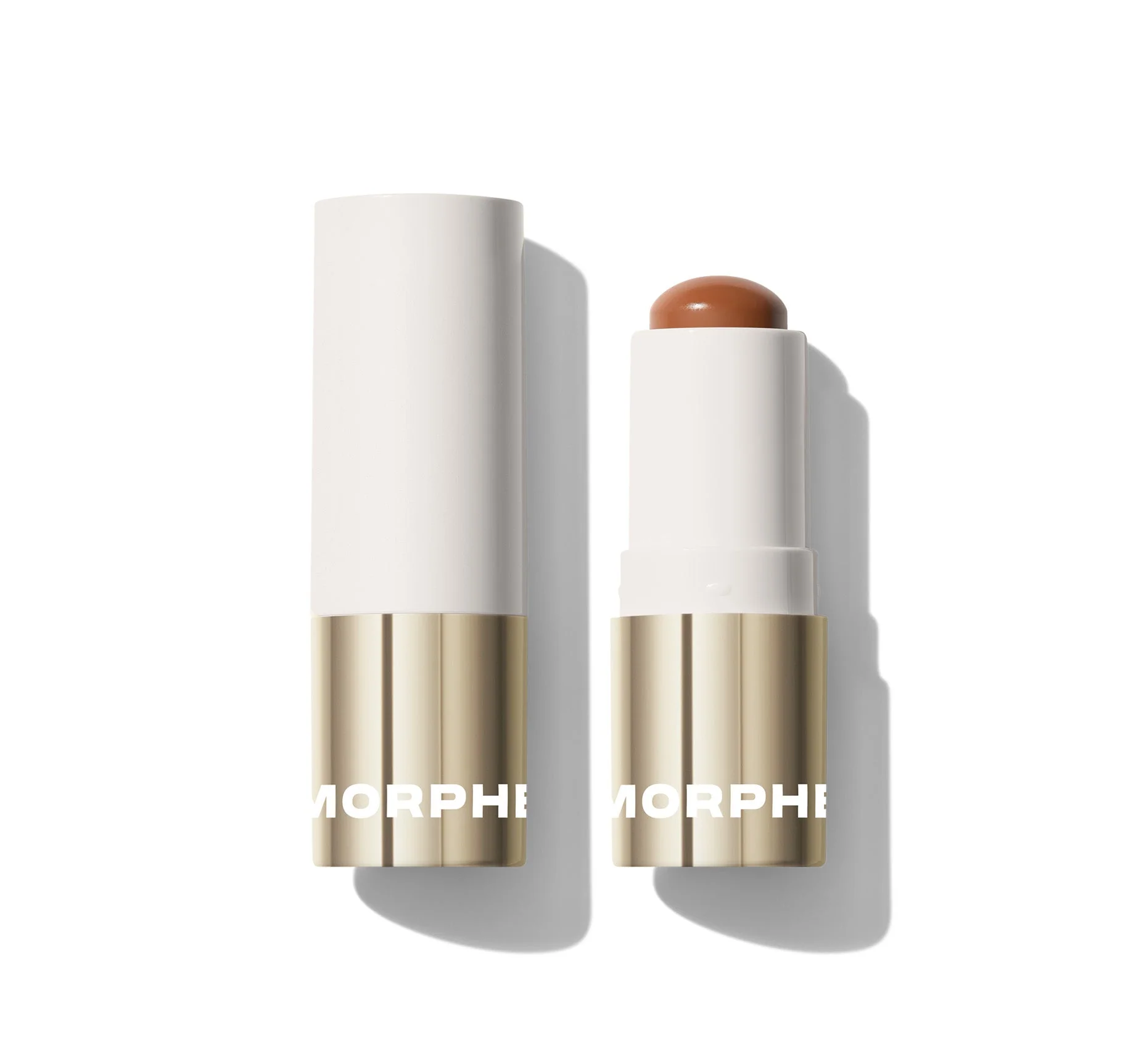 Sudden Heat Creamy Bronzer Stick - Image 13