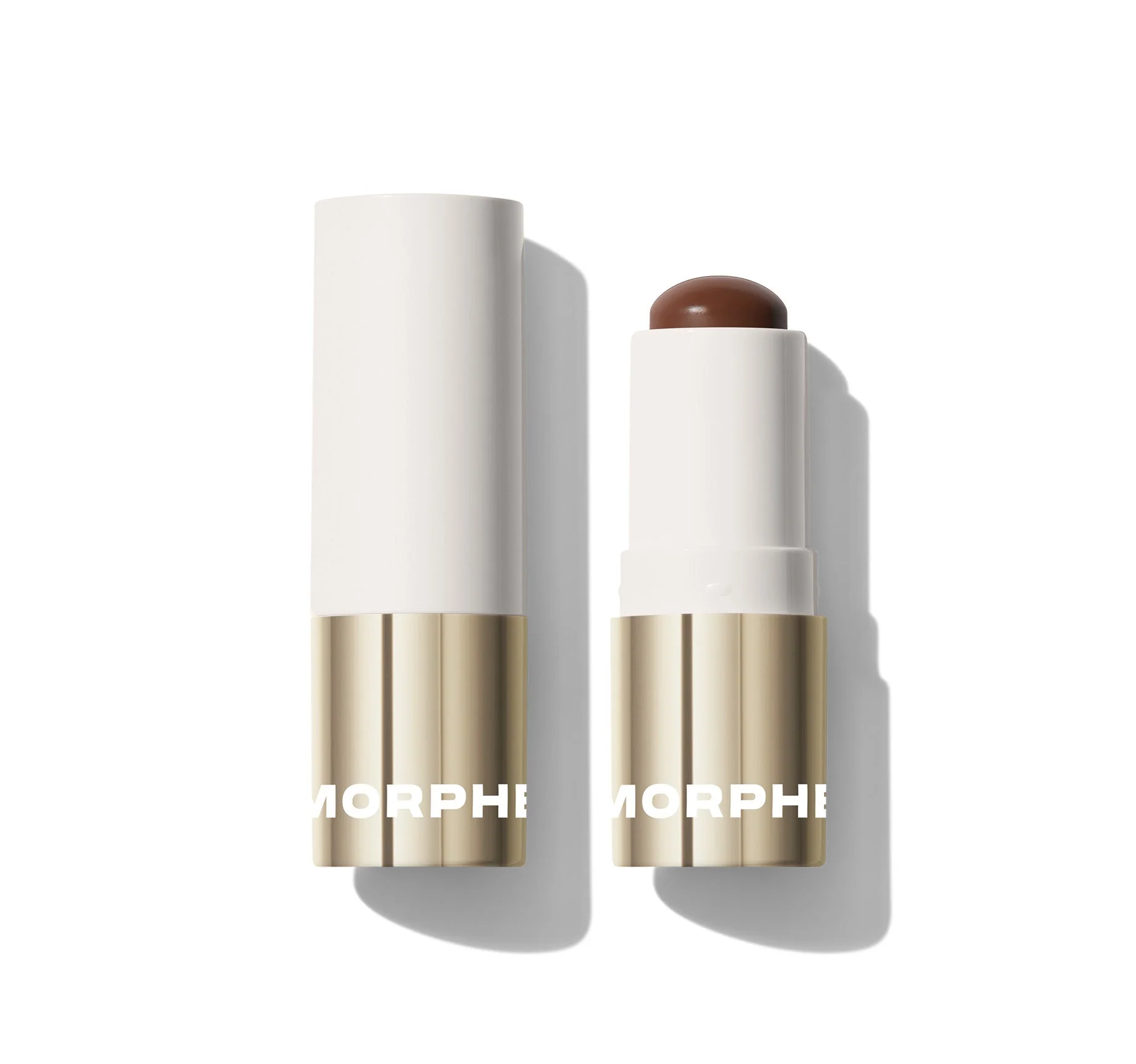 Sudden Heat Creamy Bronzer Stick - Image 17