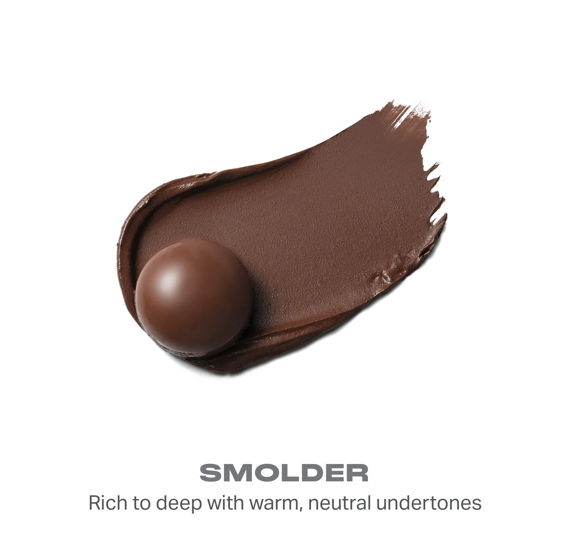 Sudden Heat Creamy Bronzer Stick - Image 18