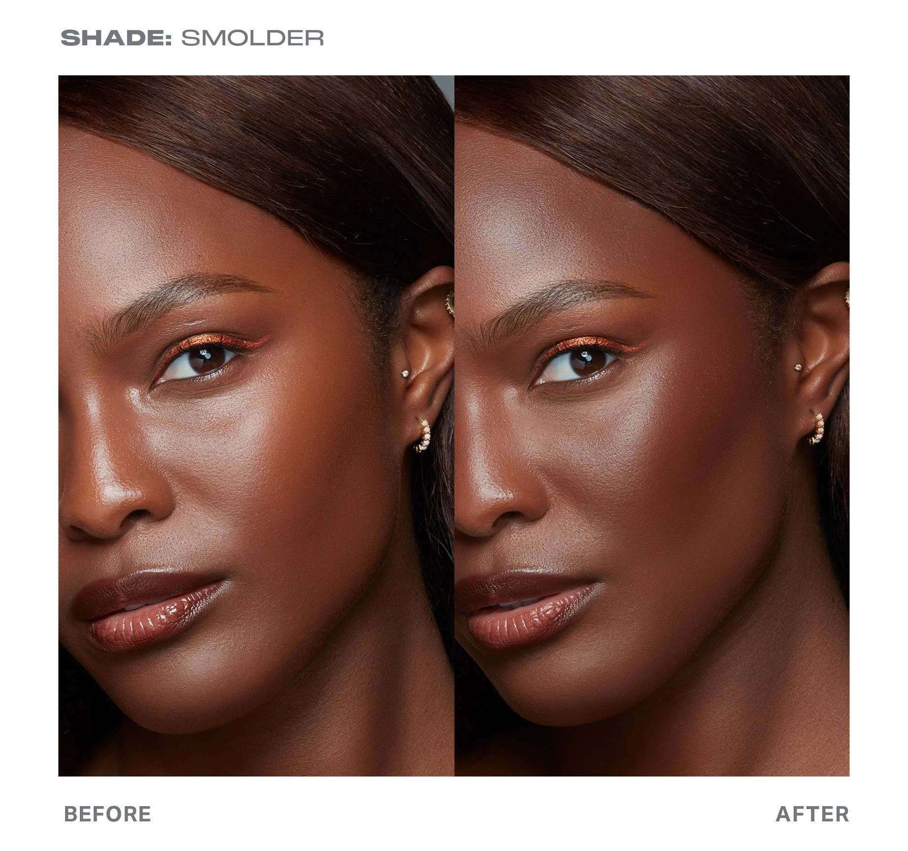 Sudden Heat Creamy Bronzer Stick - Image 20