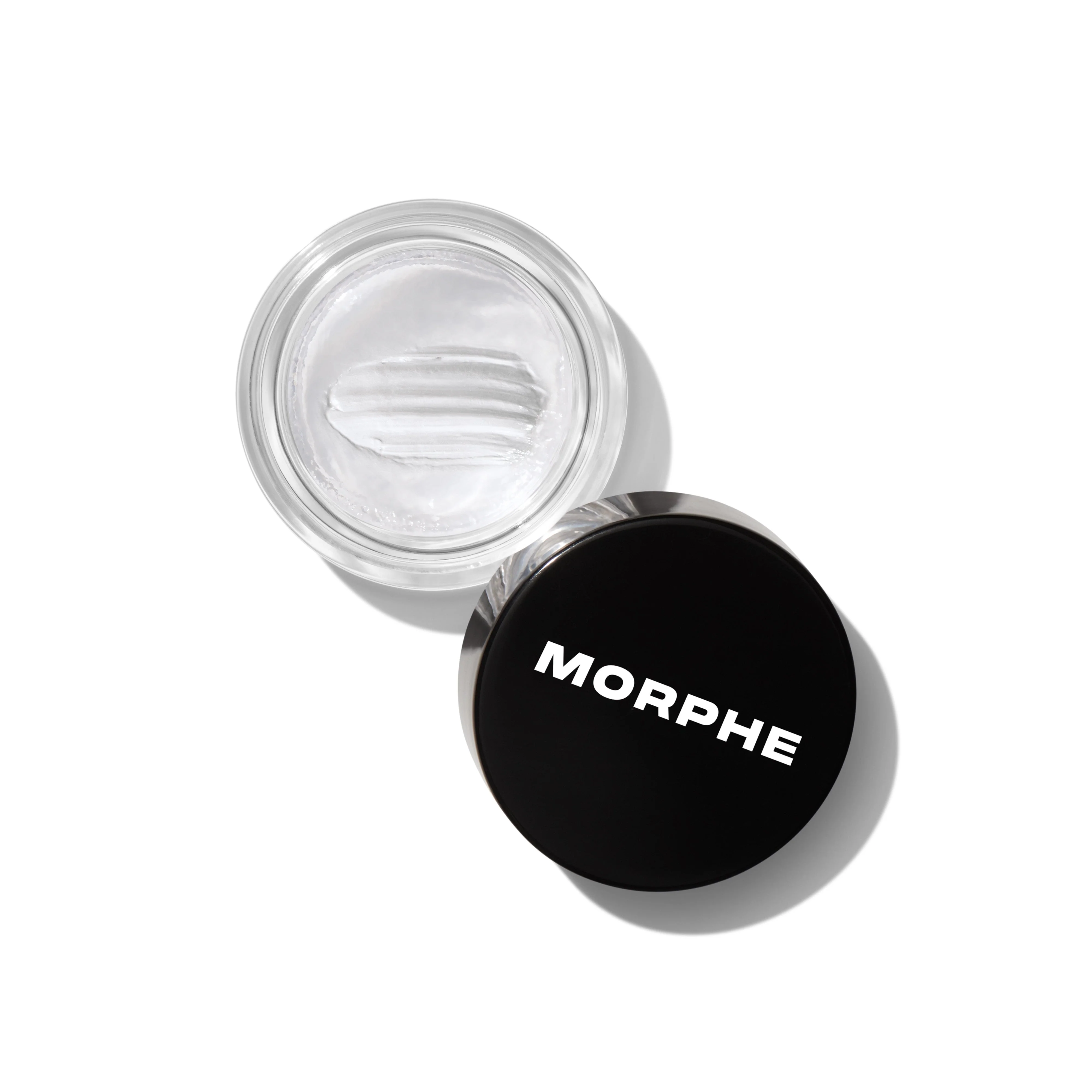 Supreme Brow Sculpting And Shaping Wax - Image 10