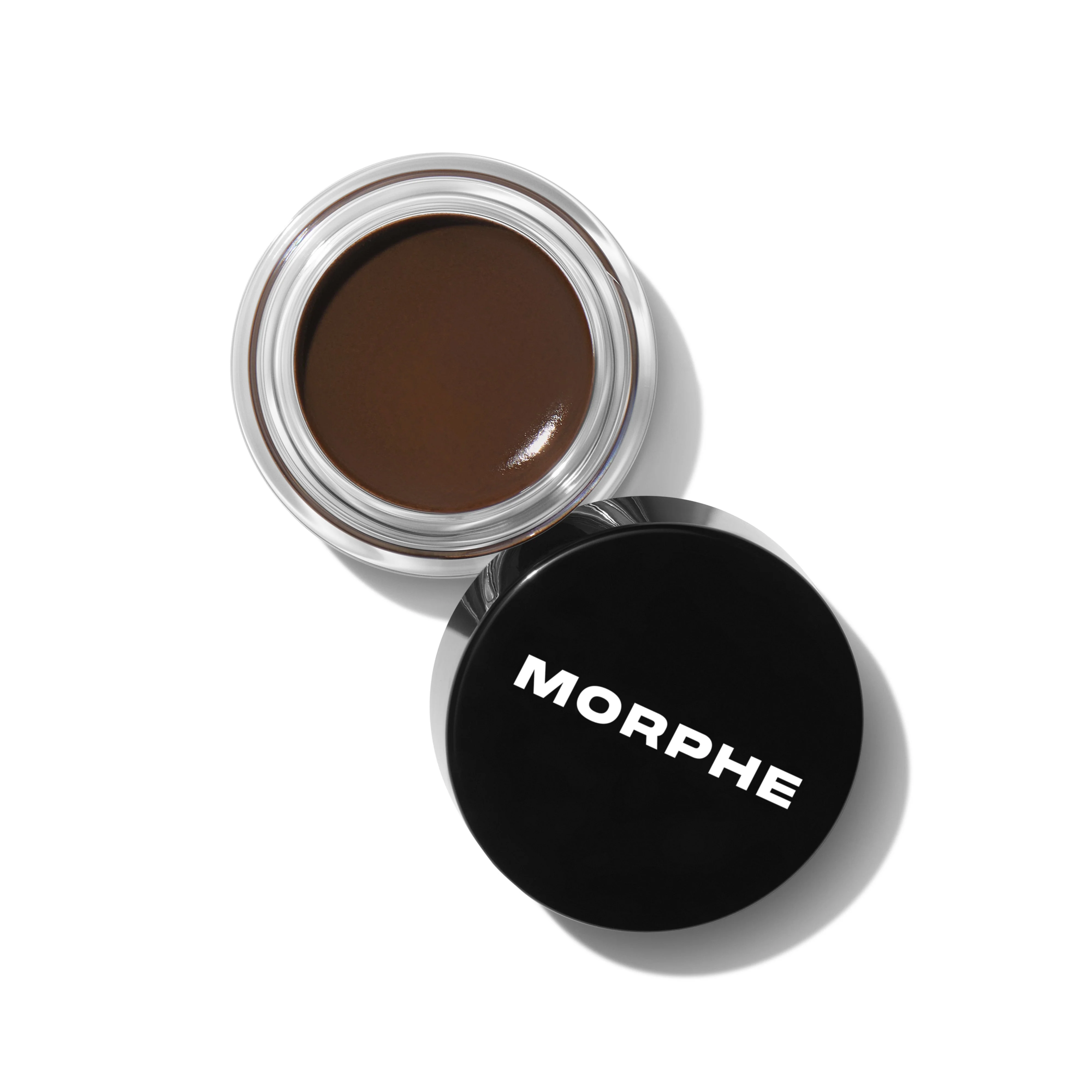 Supreme Brow Sculpting And Shaping Wax - Image 13
