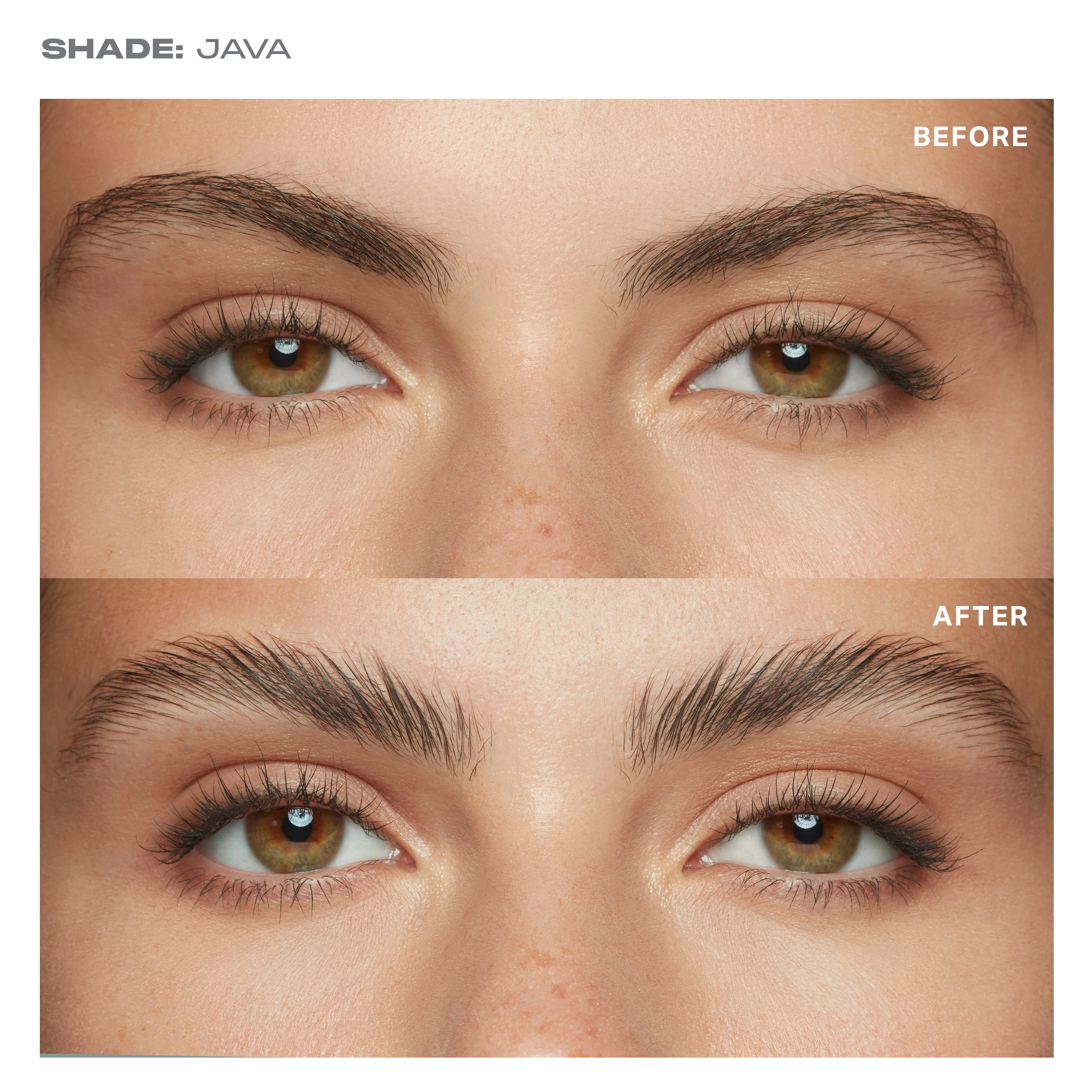 Supreme Brow Sculpting And Shaping Wax - Image 15