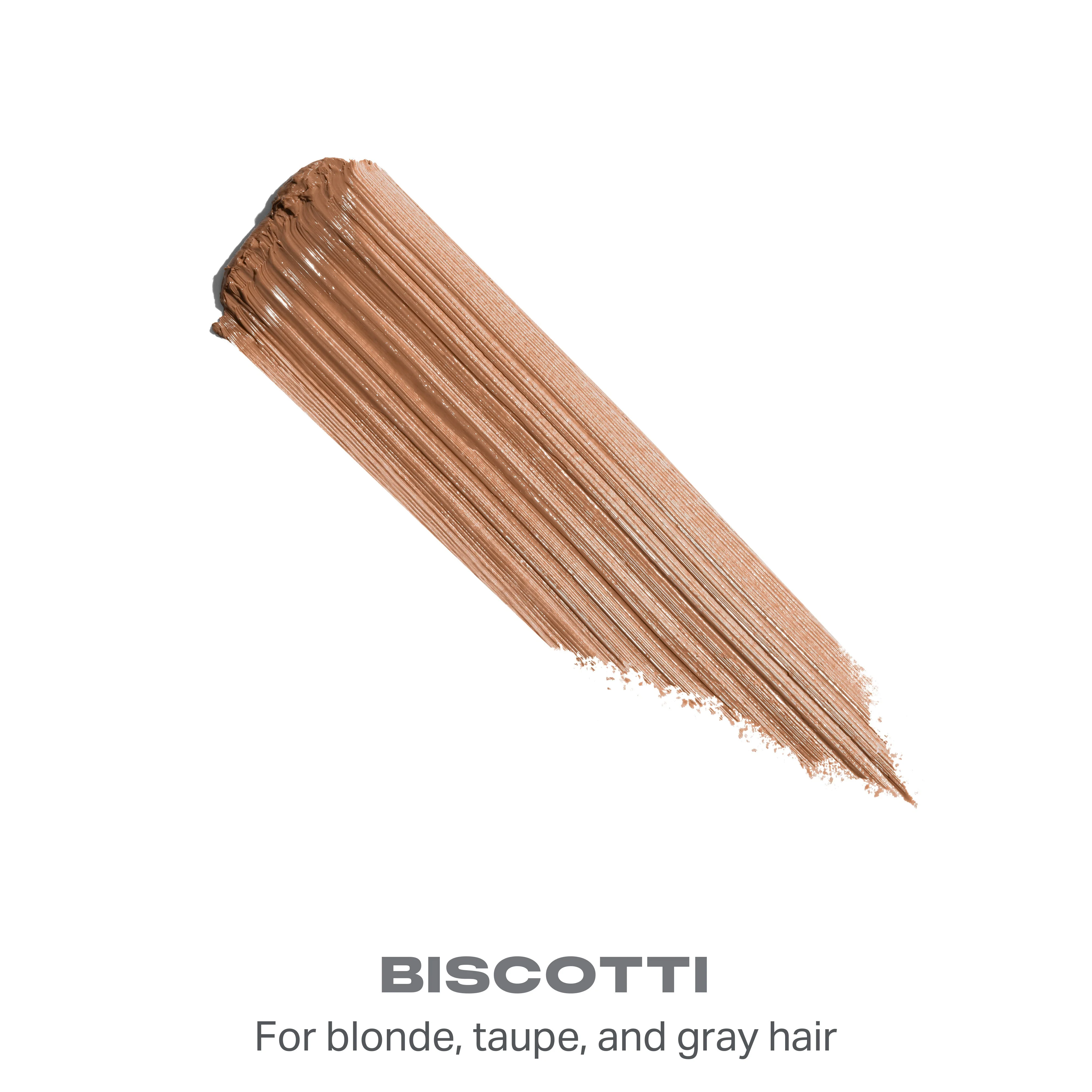 Supreme Brow Sculpting And Shaping Wax - Image 5