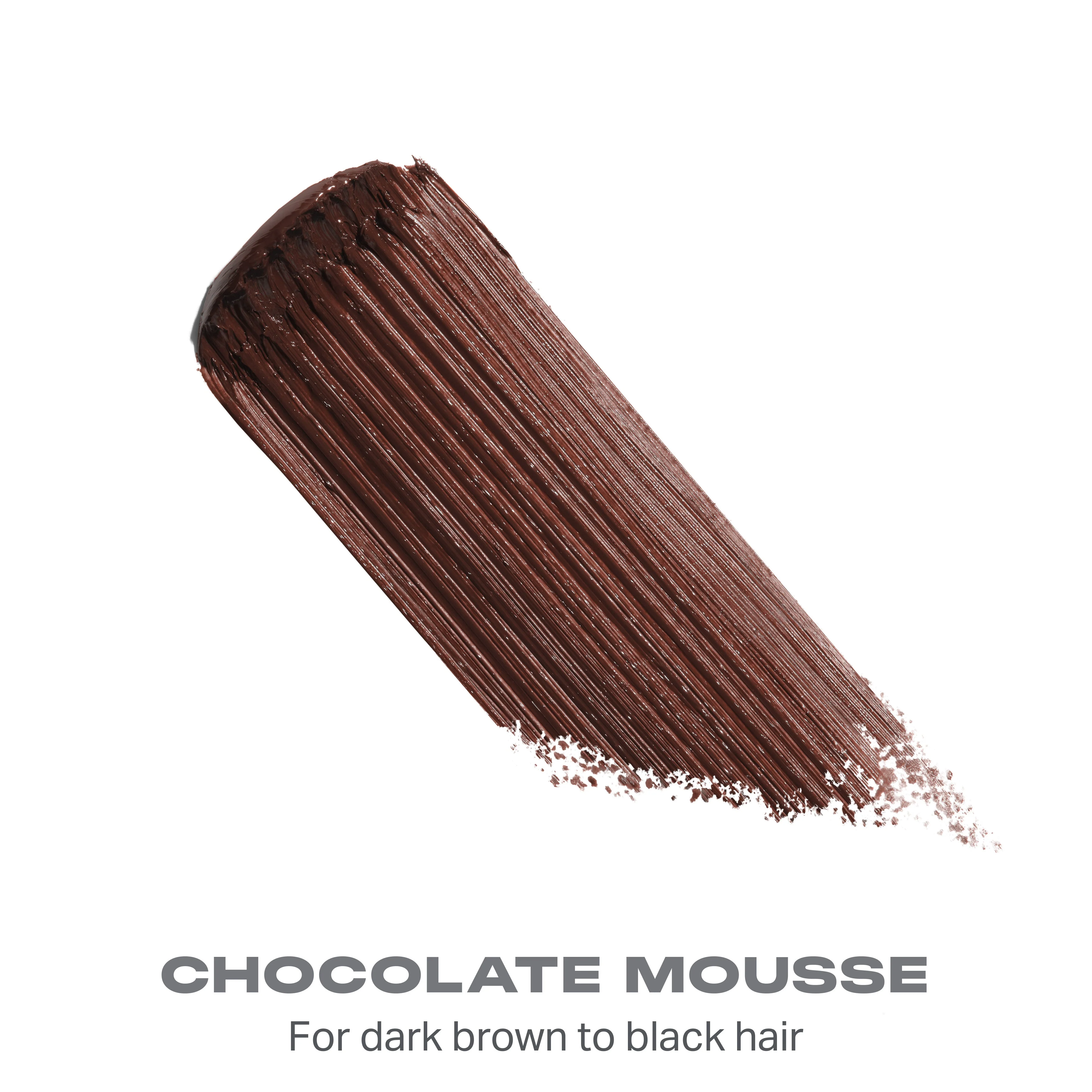 Supreme Brow Sculpting And Shaping Wax - Image 8
