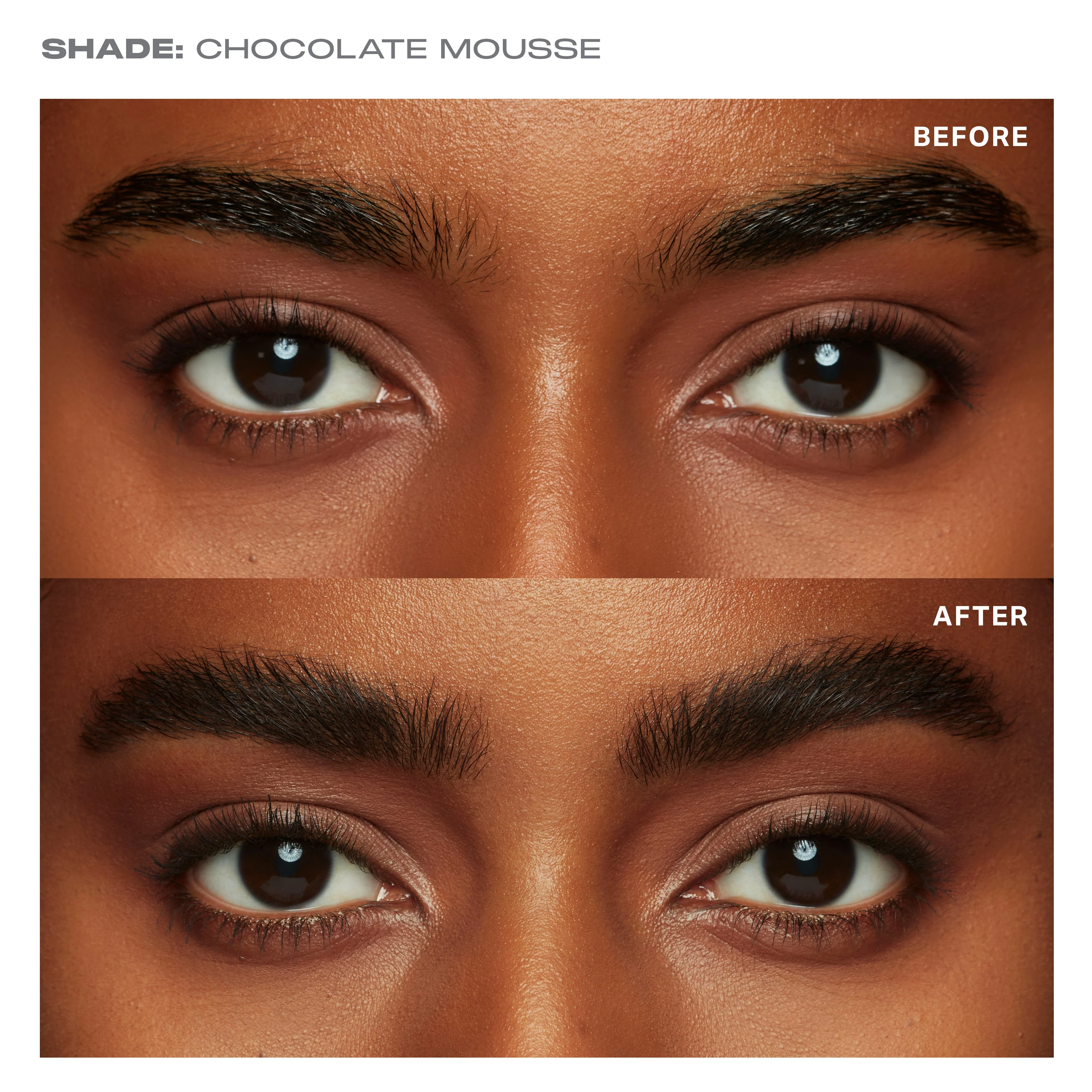 Supreme Brow Sculpting And Shaping Wax - Image 9