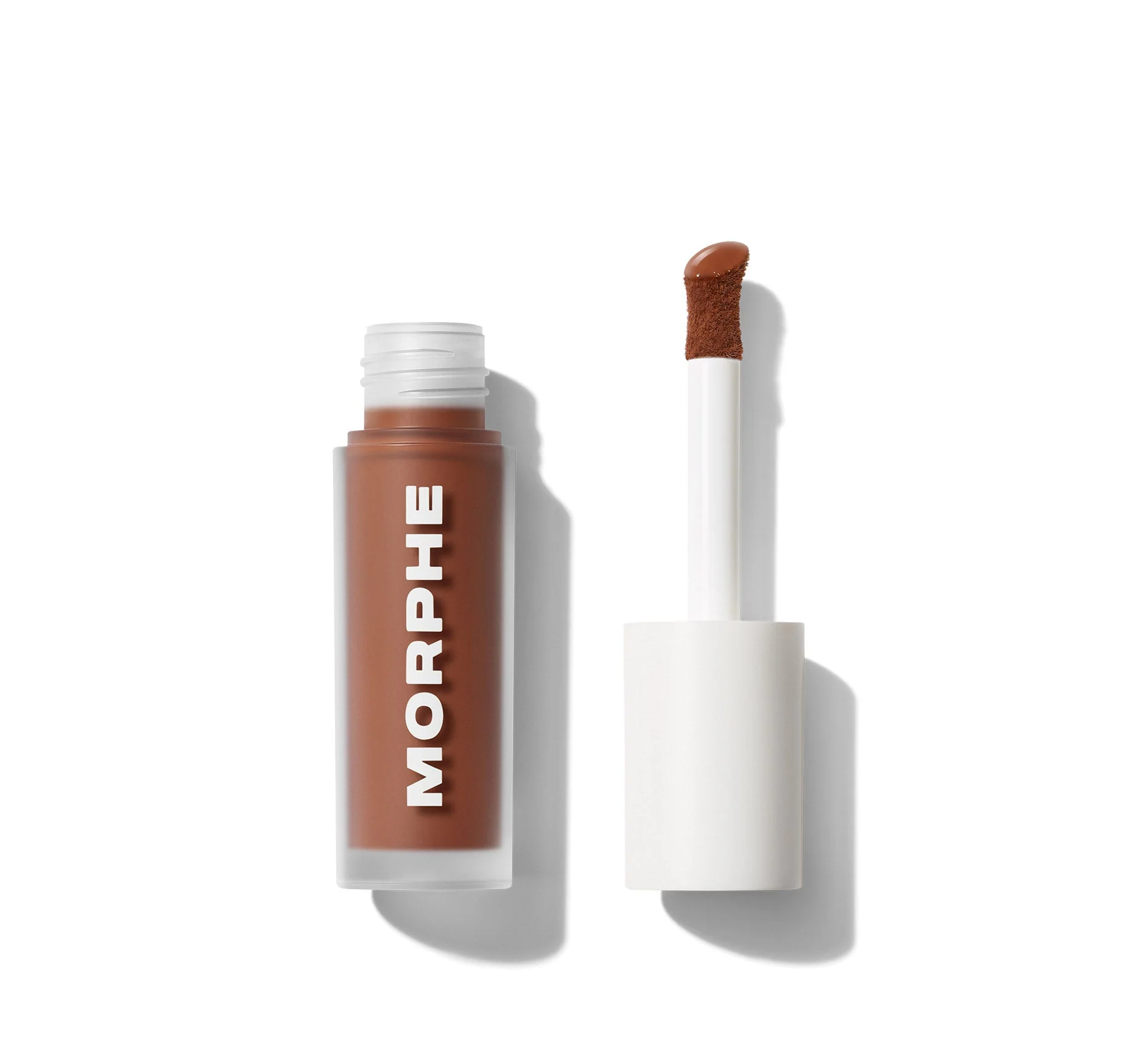 Wakeup Artist Under Eye Correcting Concealer - Image 34