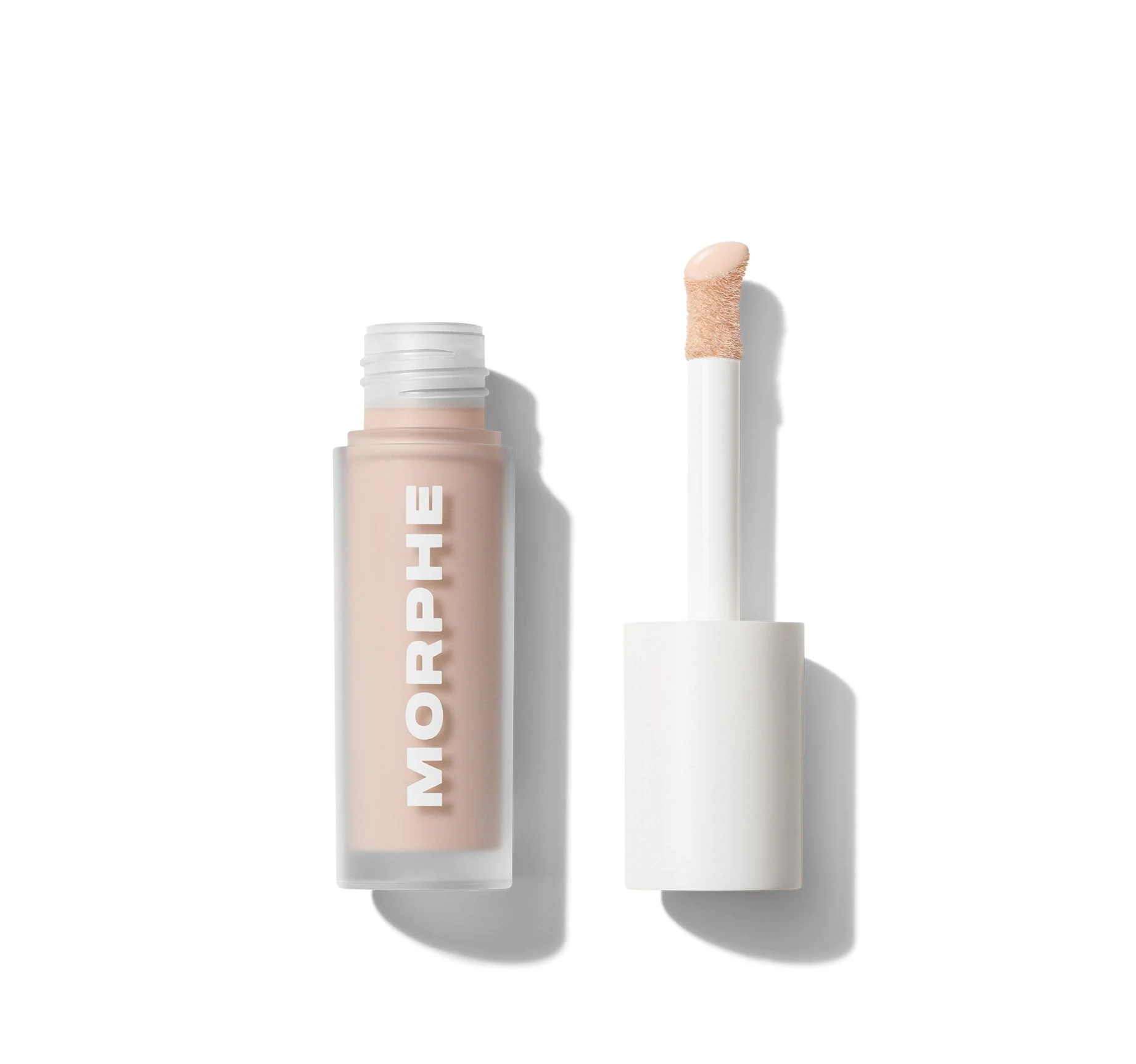 Wakeup Artist Under Eye Correcting Concealer - Image 4