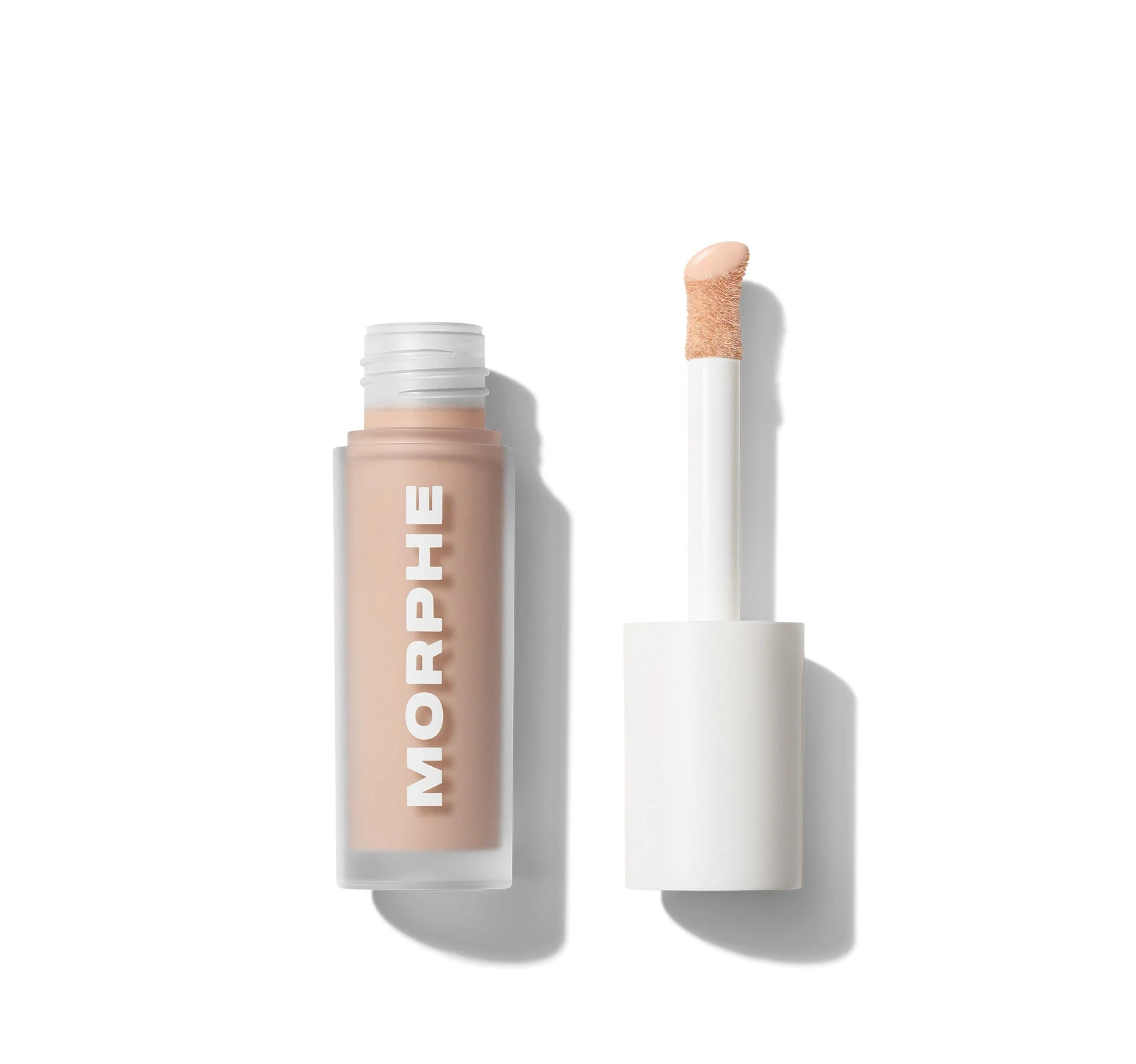 Wakeup Artist Under Eye Correcting Concealer - Image 7