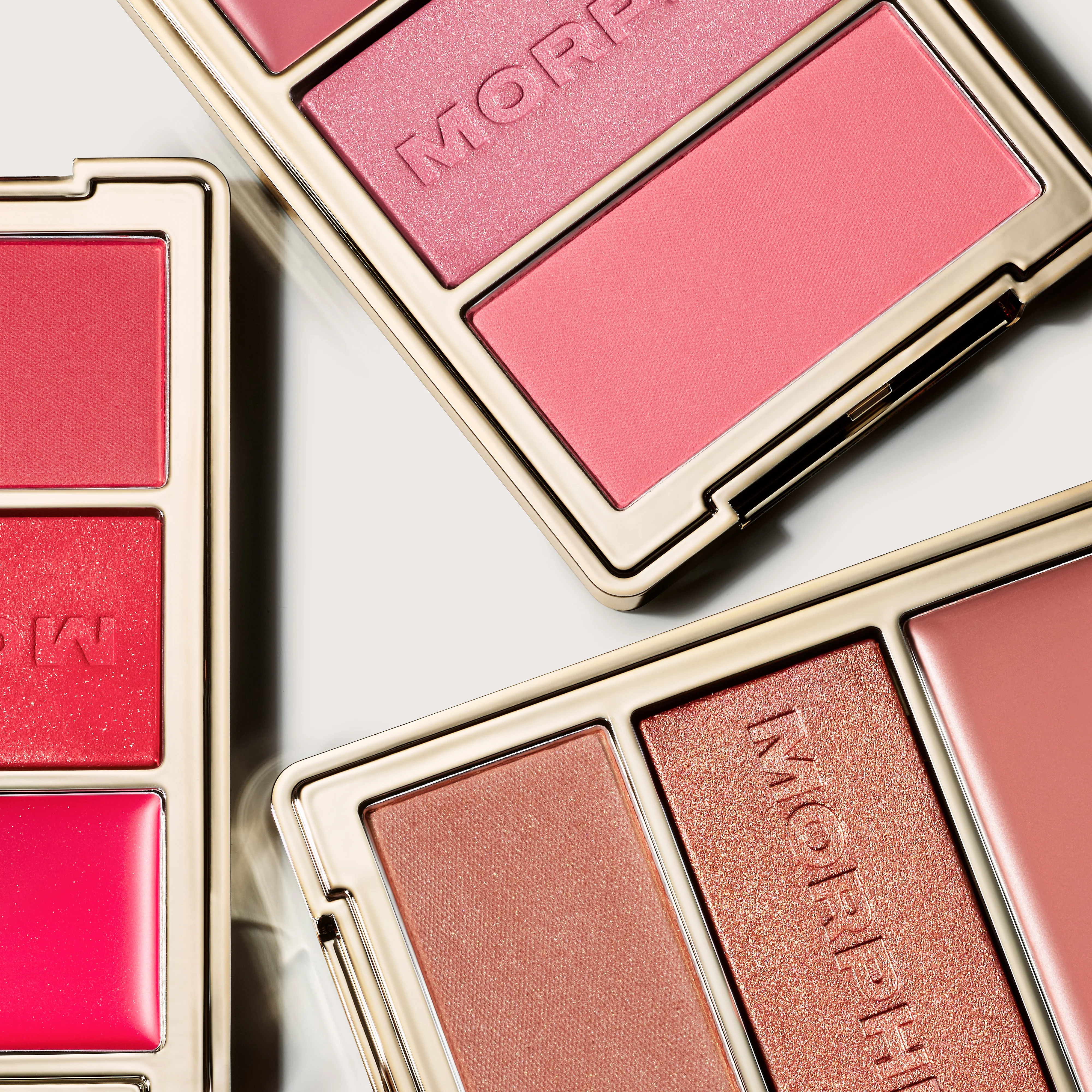 Ultimate Glow Trio - Image 41