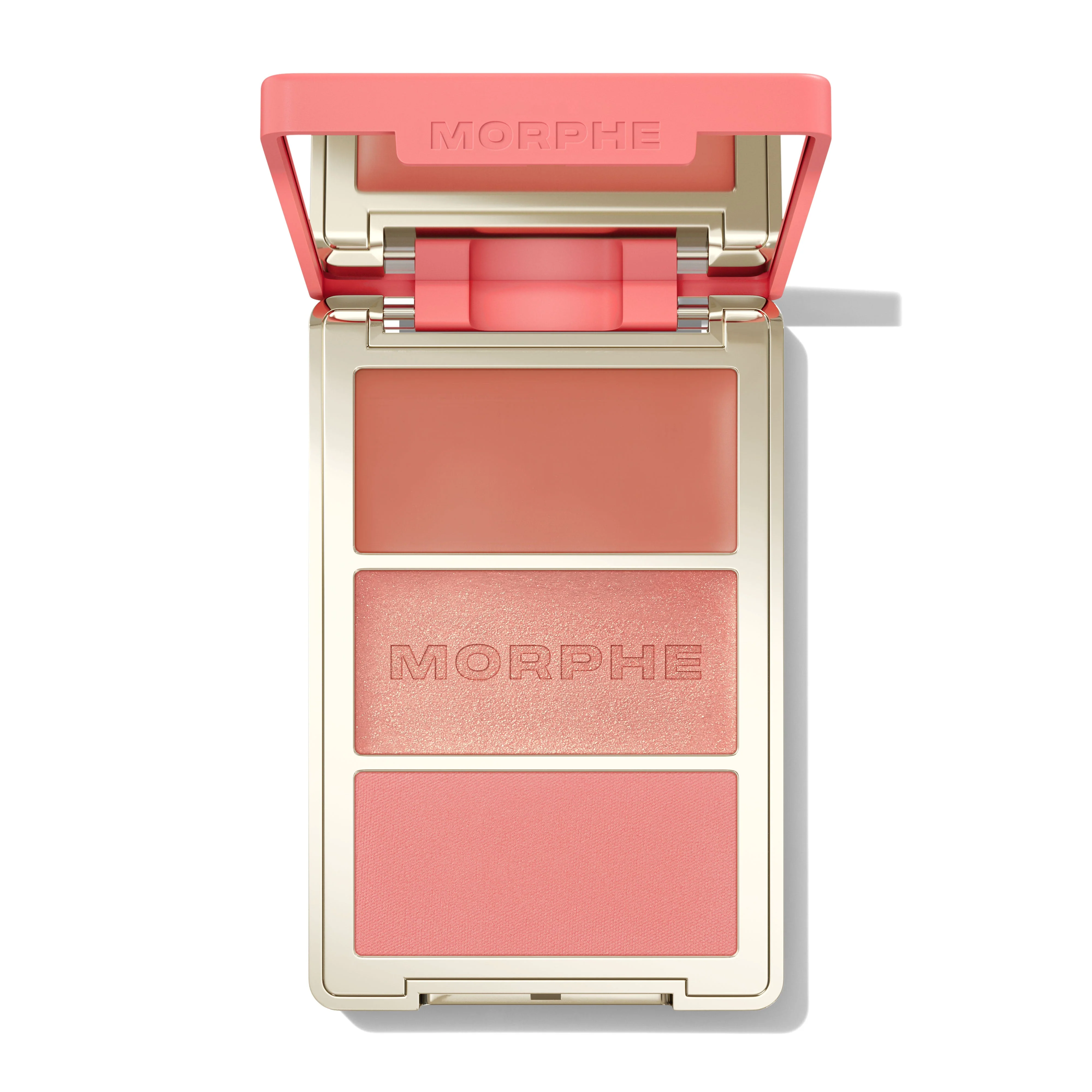 Cheek Thrills Multi-Finish Face Trio - Image 7